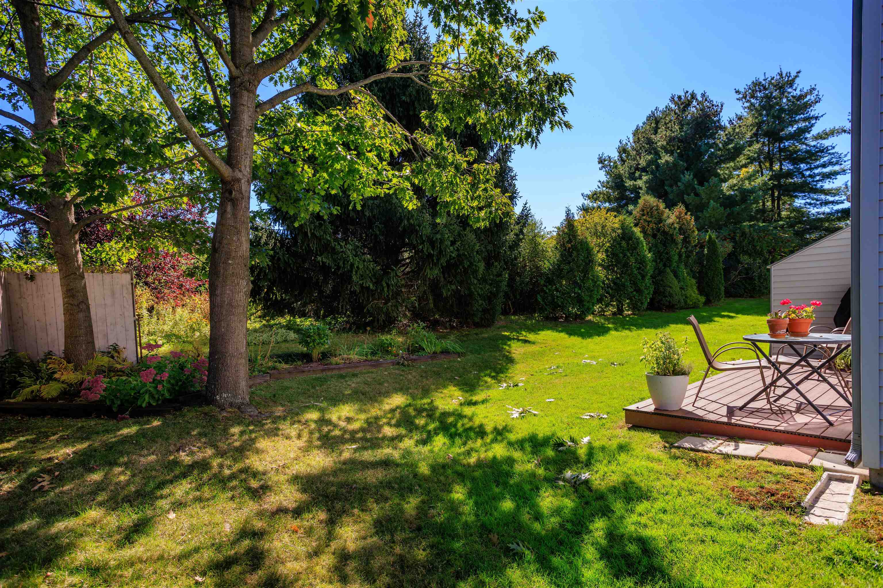 36 Kinsington Street Property Photo 20