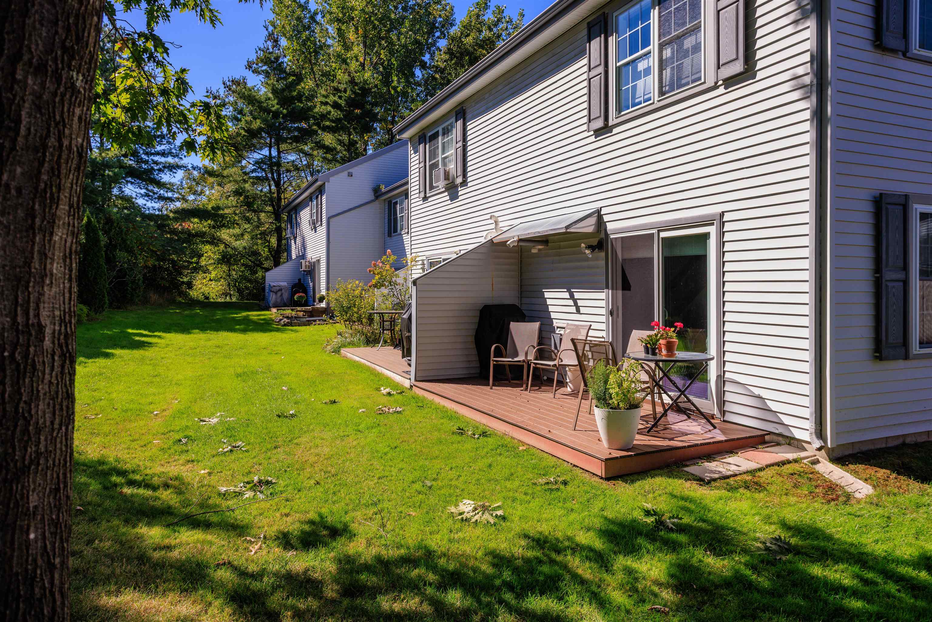 36 Kinsington Street Property Photo 21