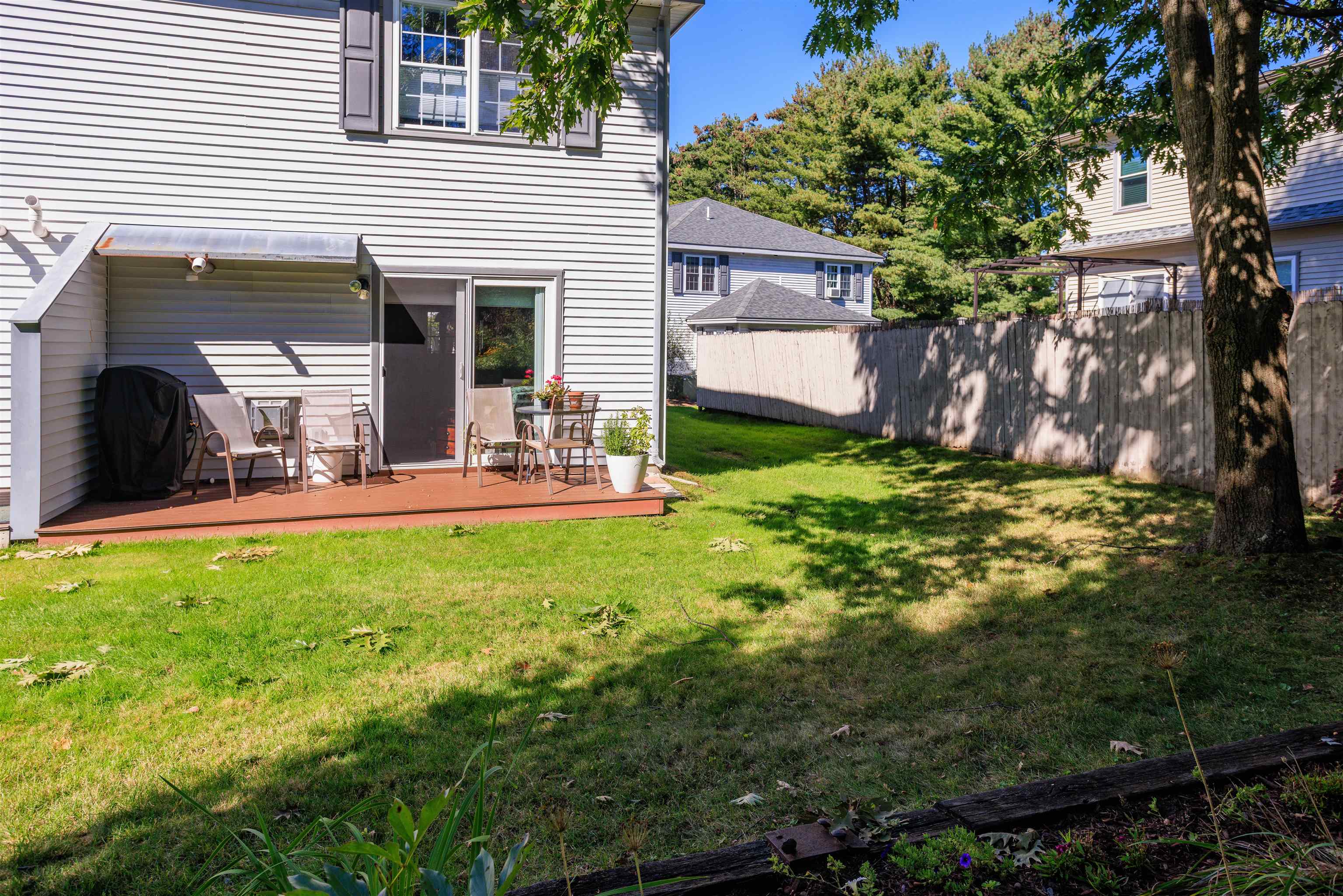 36 Kinsington Street Property Photo 22