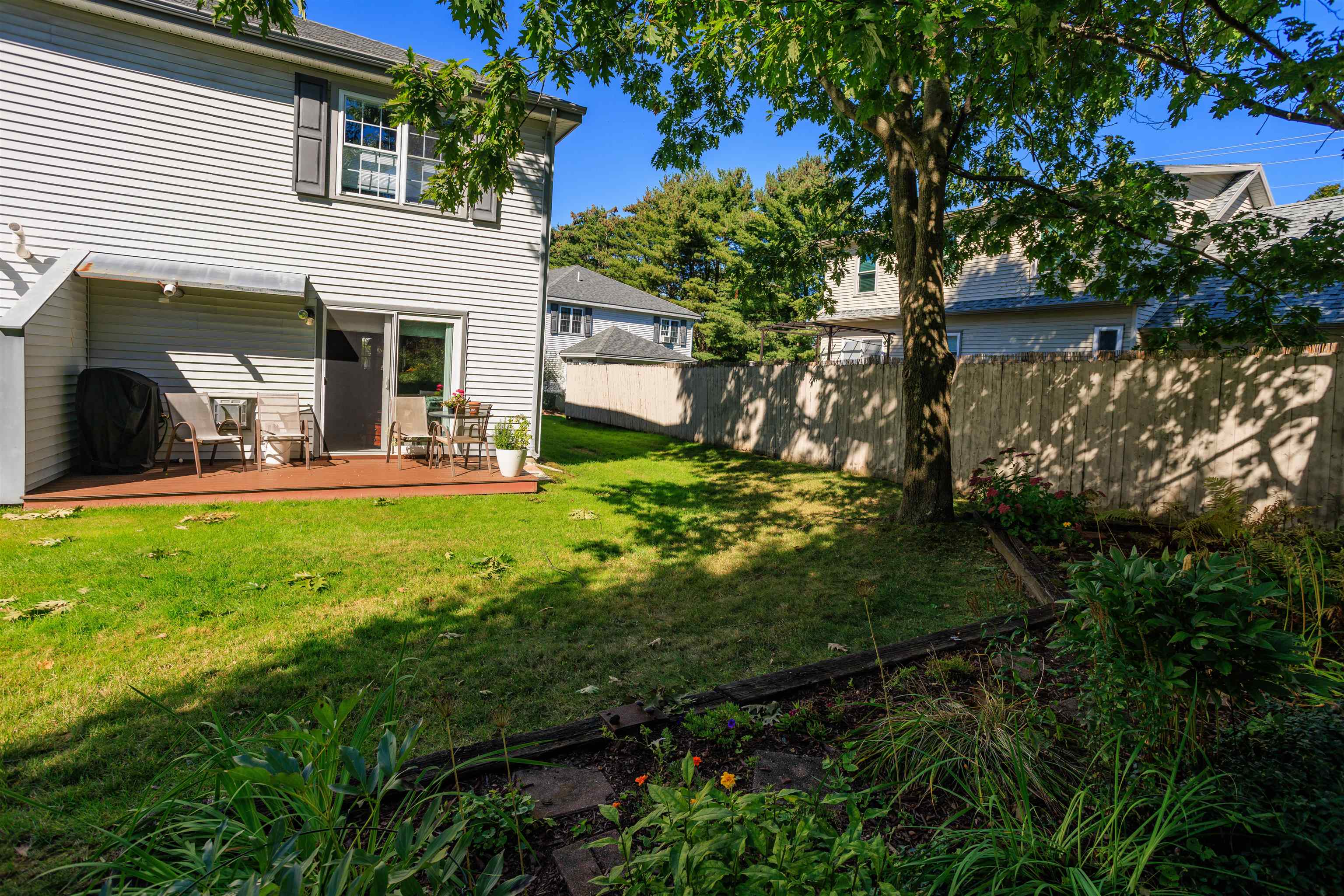 36 Kinsington Street Property Photo 23