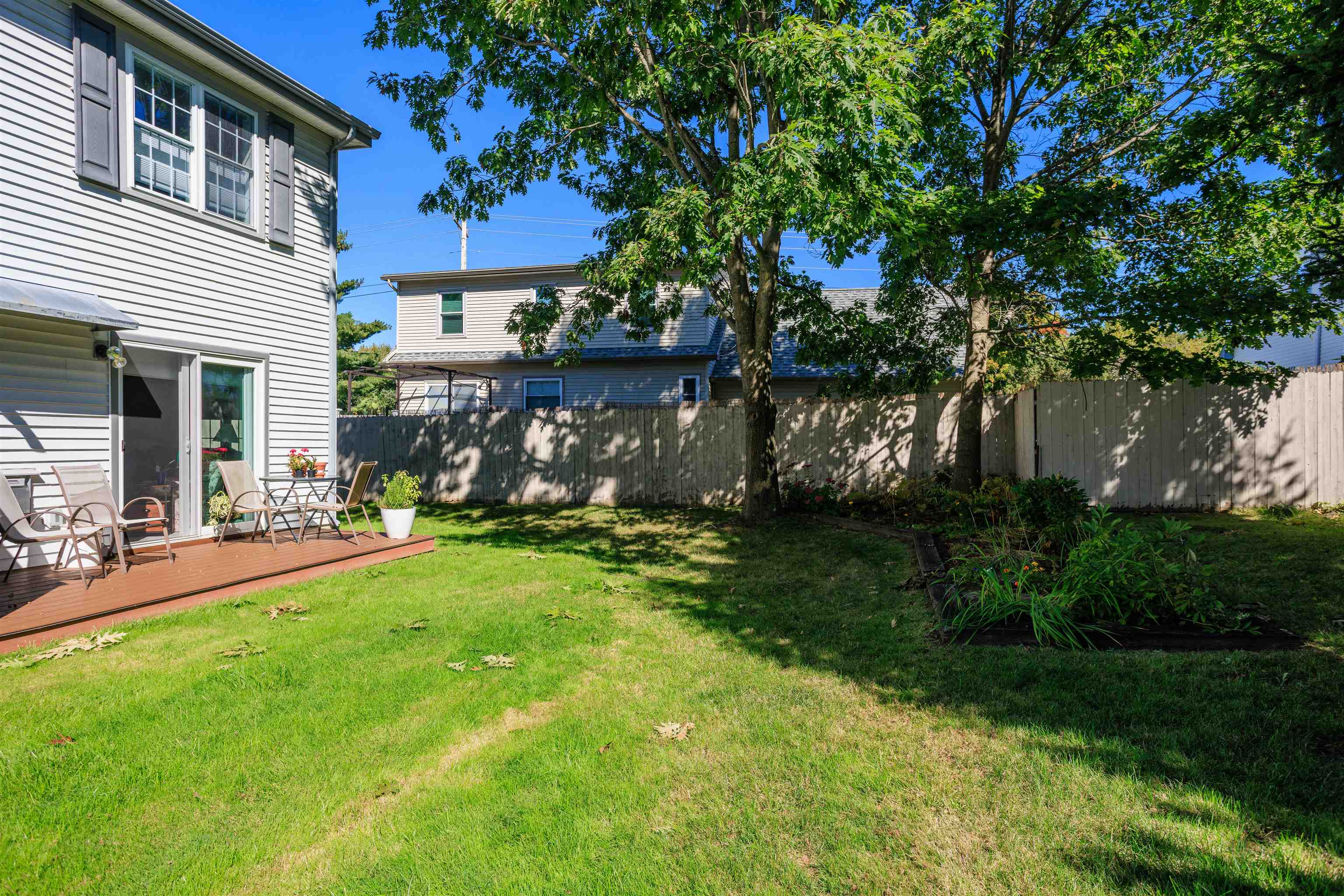 36 Kinsington Street Property Photo 24
