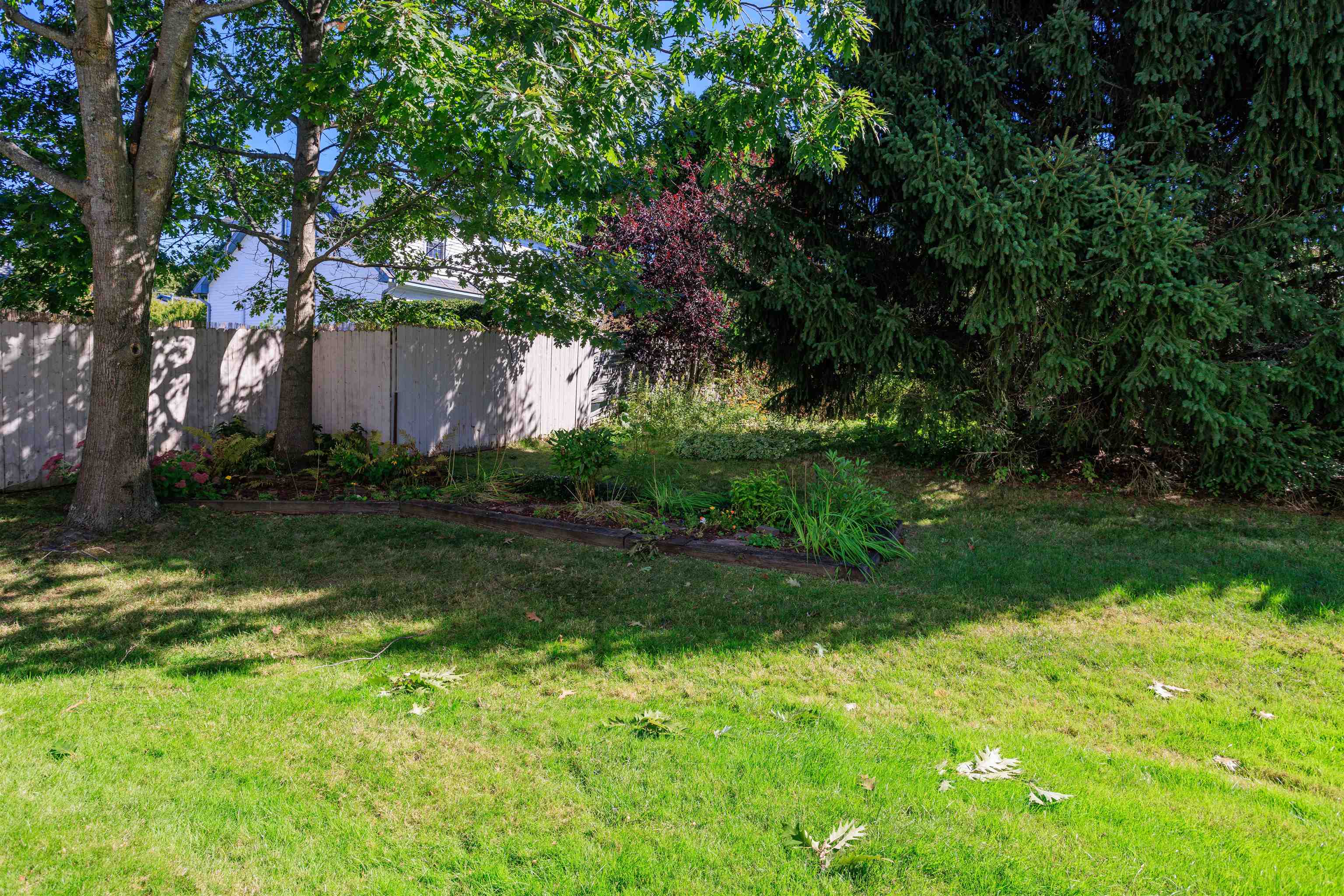 36 Kinsington Street Property Photo 25