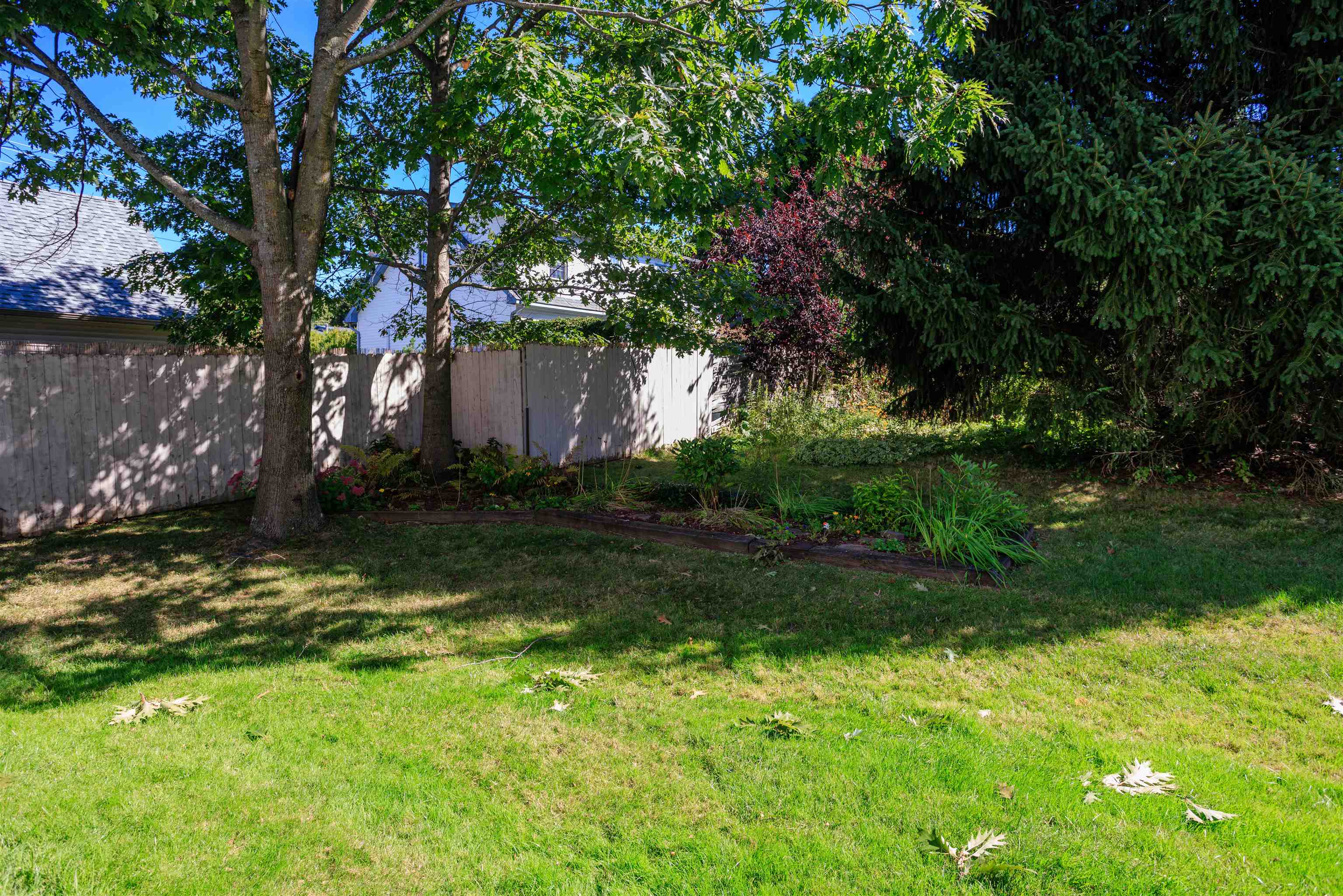 36 Kinsington Street Property Photo 26