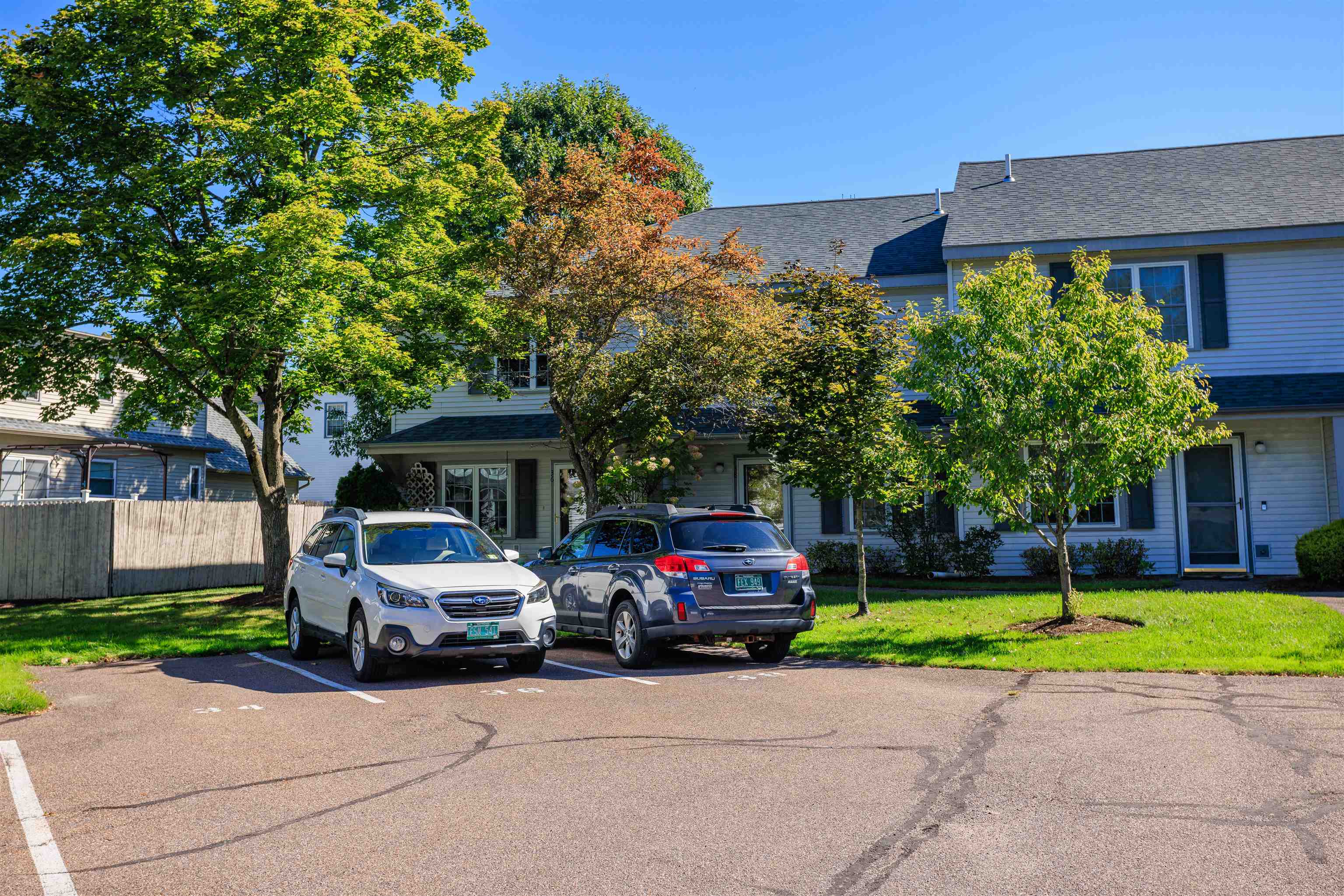 36 Kinsington Street Property Photo 27