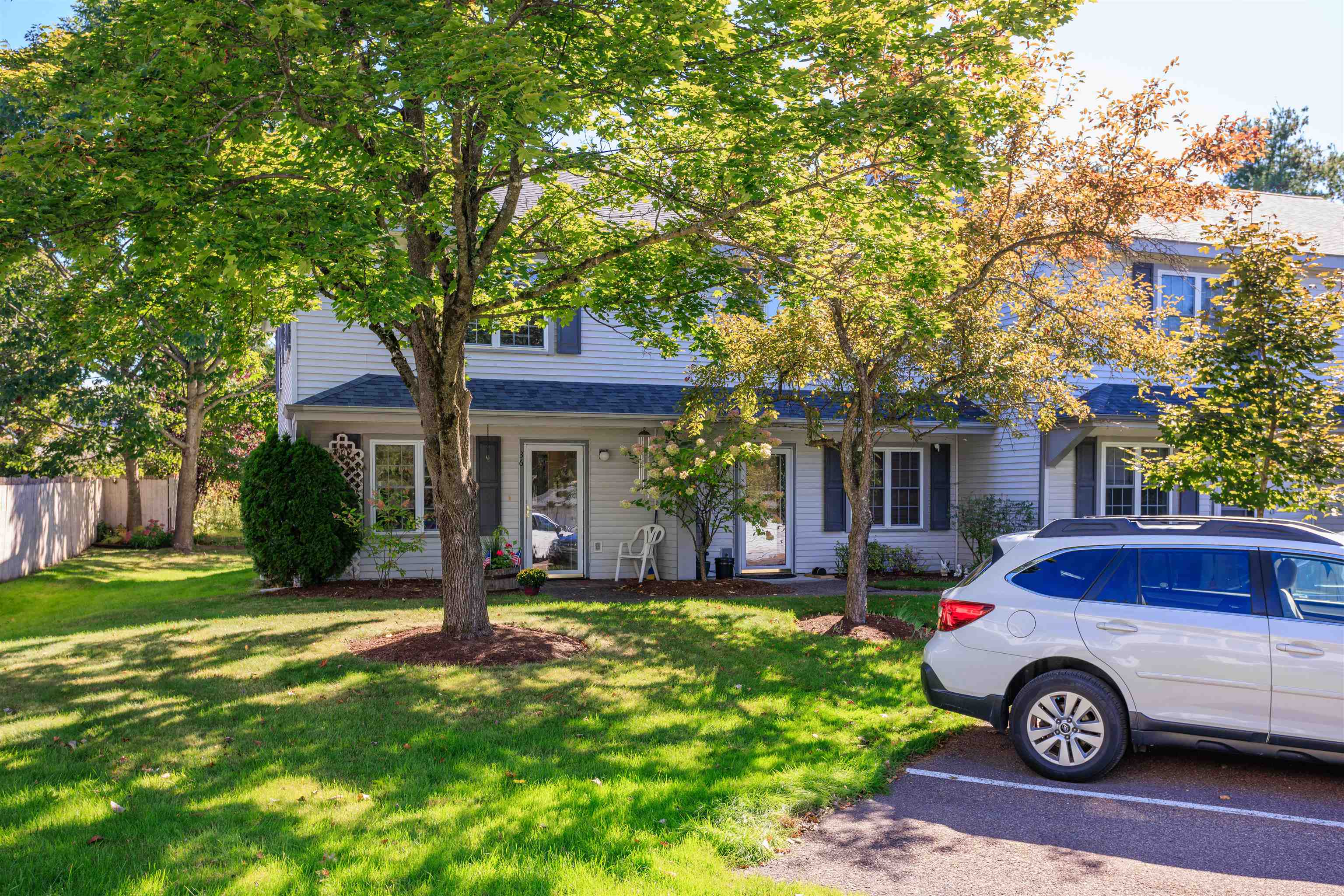 36 Kinsington Street Property Photo 28