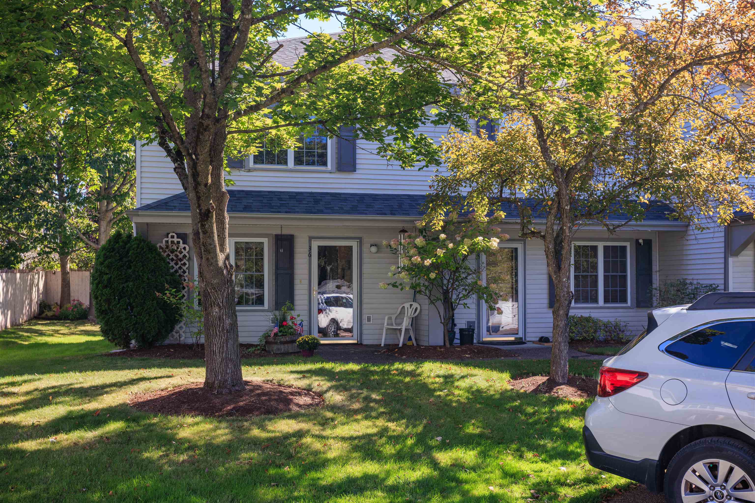 36 Kinsington Street Property Photo 29