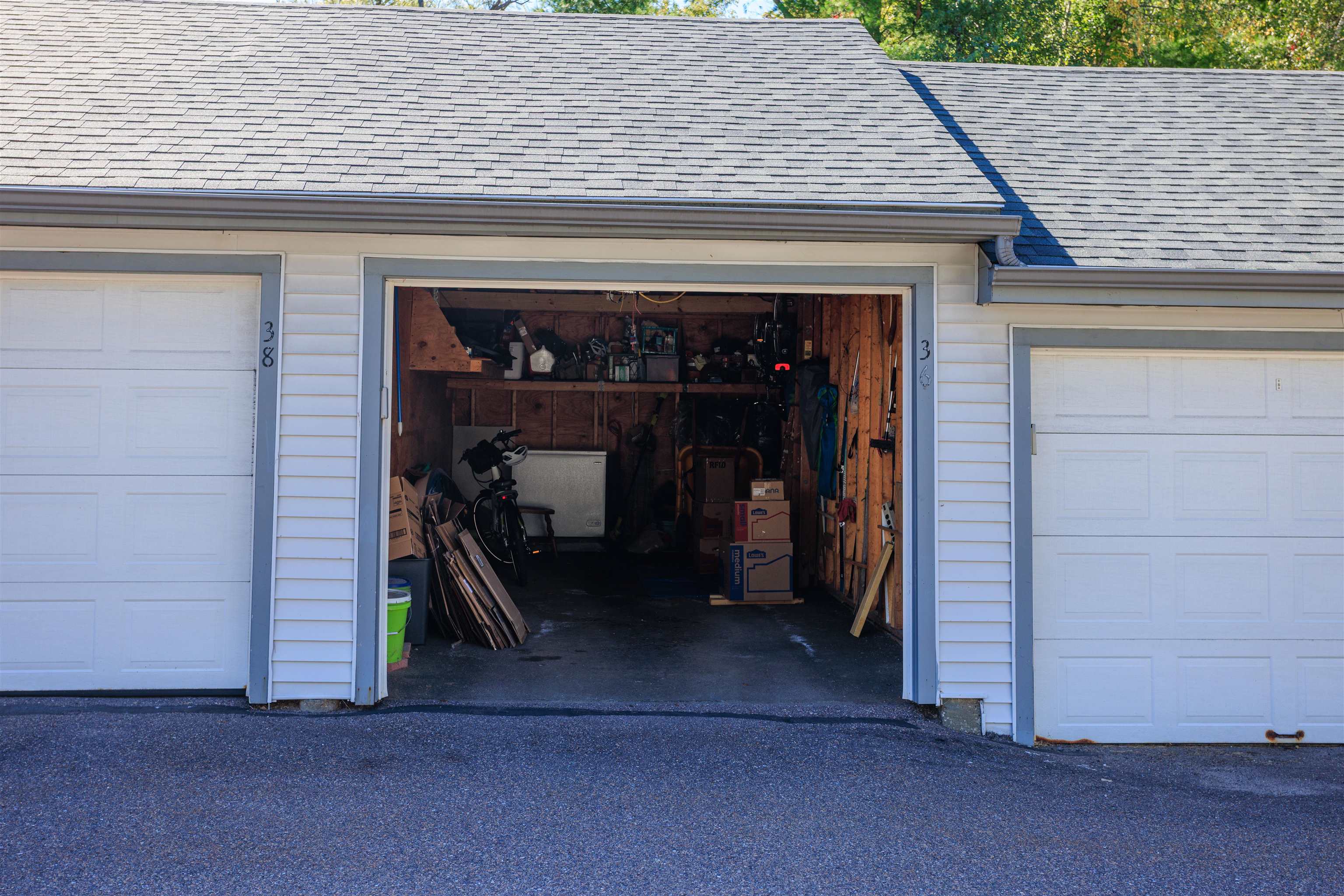 36 Kinsington Street Property Photo 30
