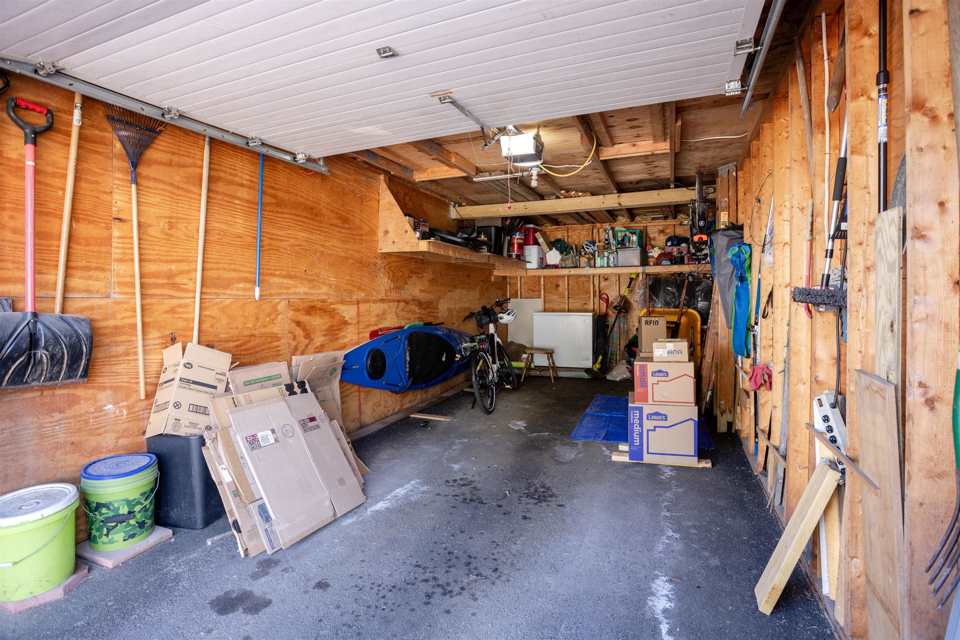 36 Kinsington Street Property Photo 32
