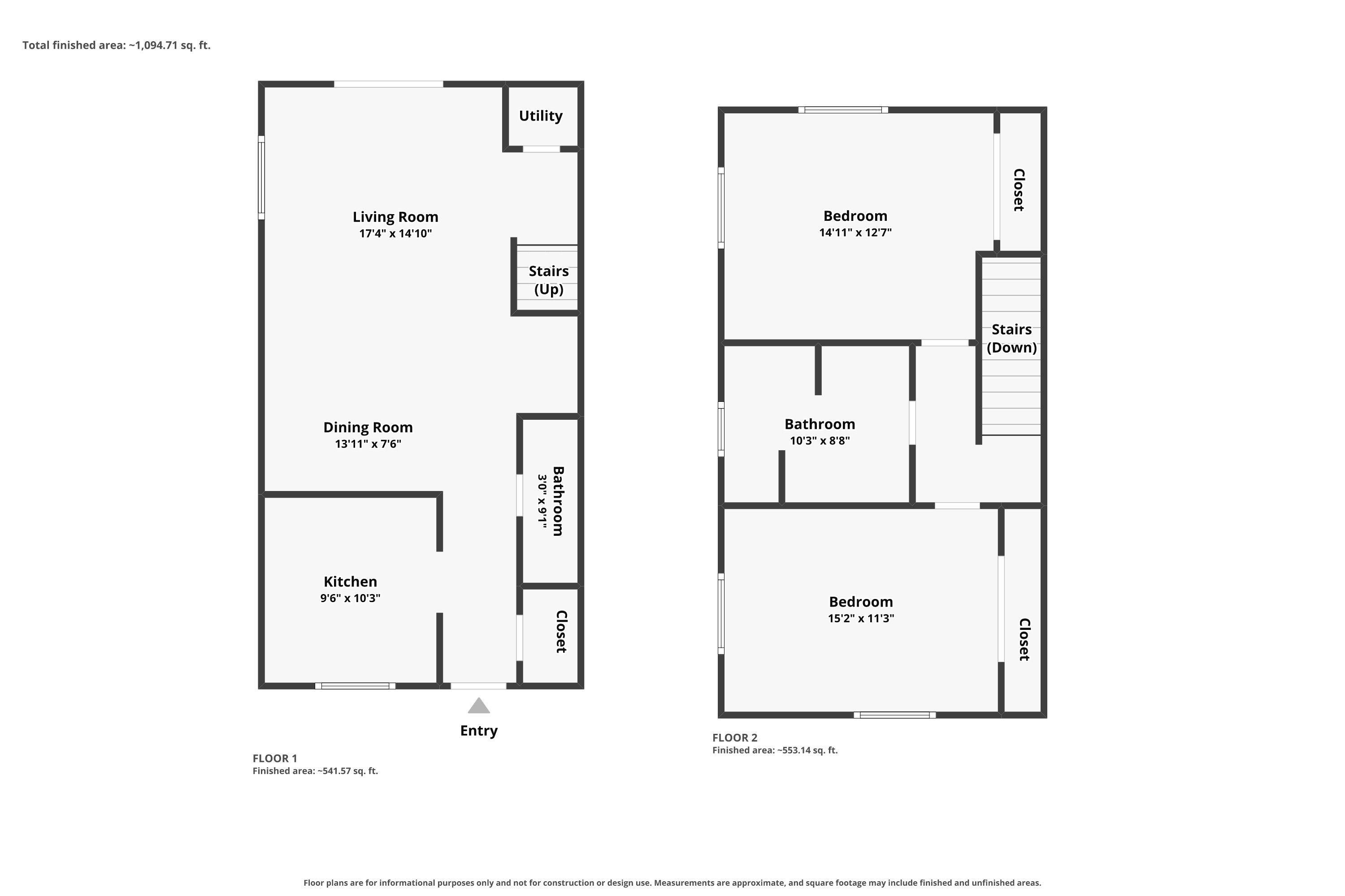 36 Kinsington Street Property Photo 33