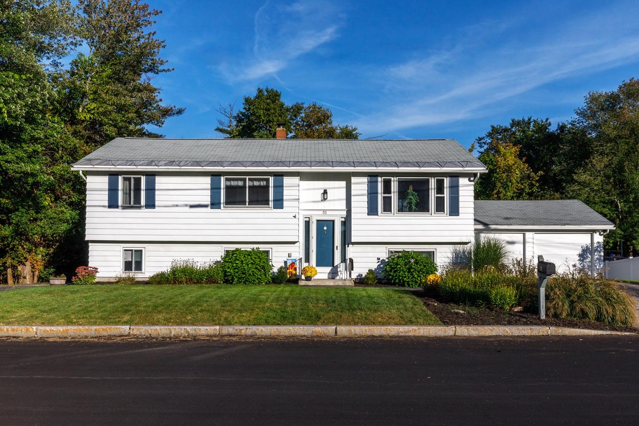 51 Lebel Avenue Property Photo 1