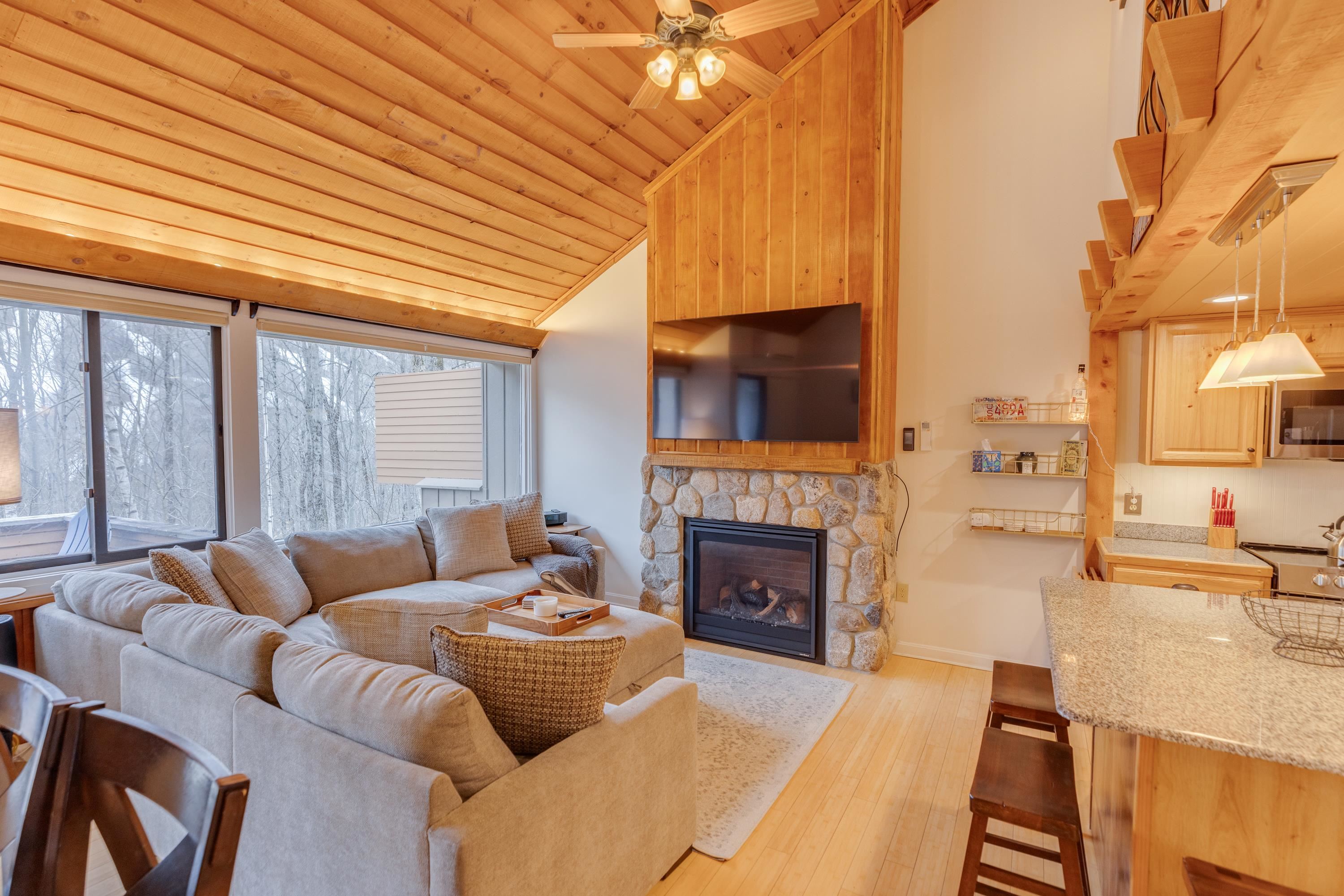 19 Big Coolidge Road Property Photo 1