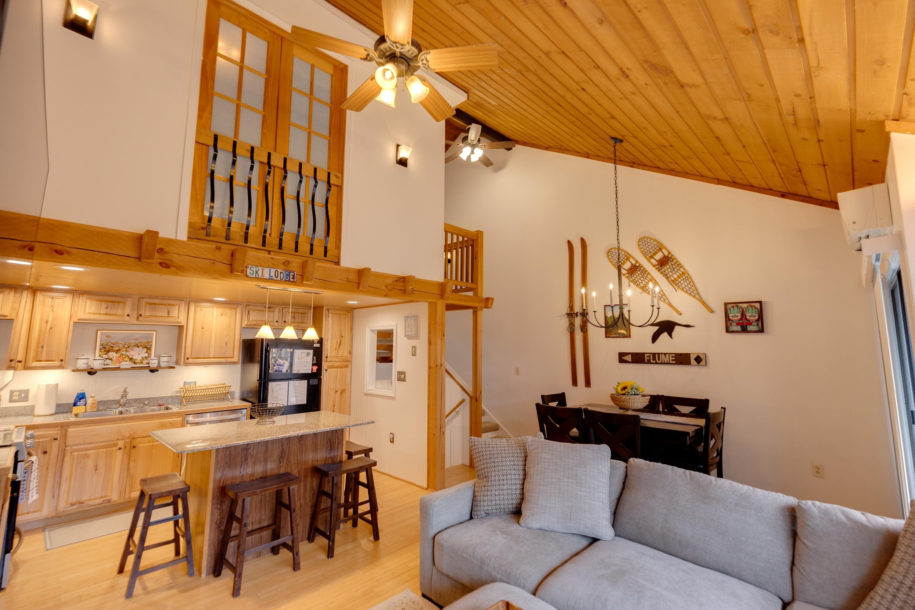 19 Big Coolidge Road Property Photo 12