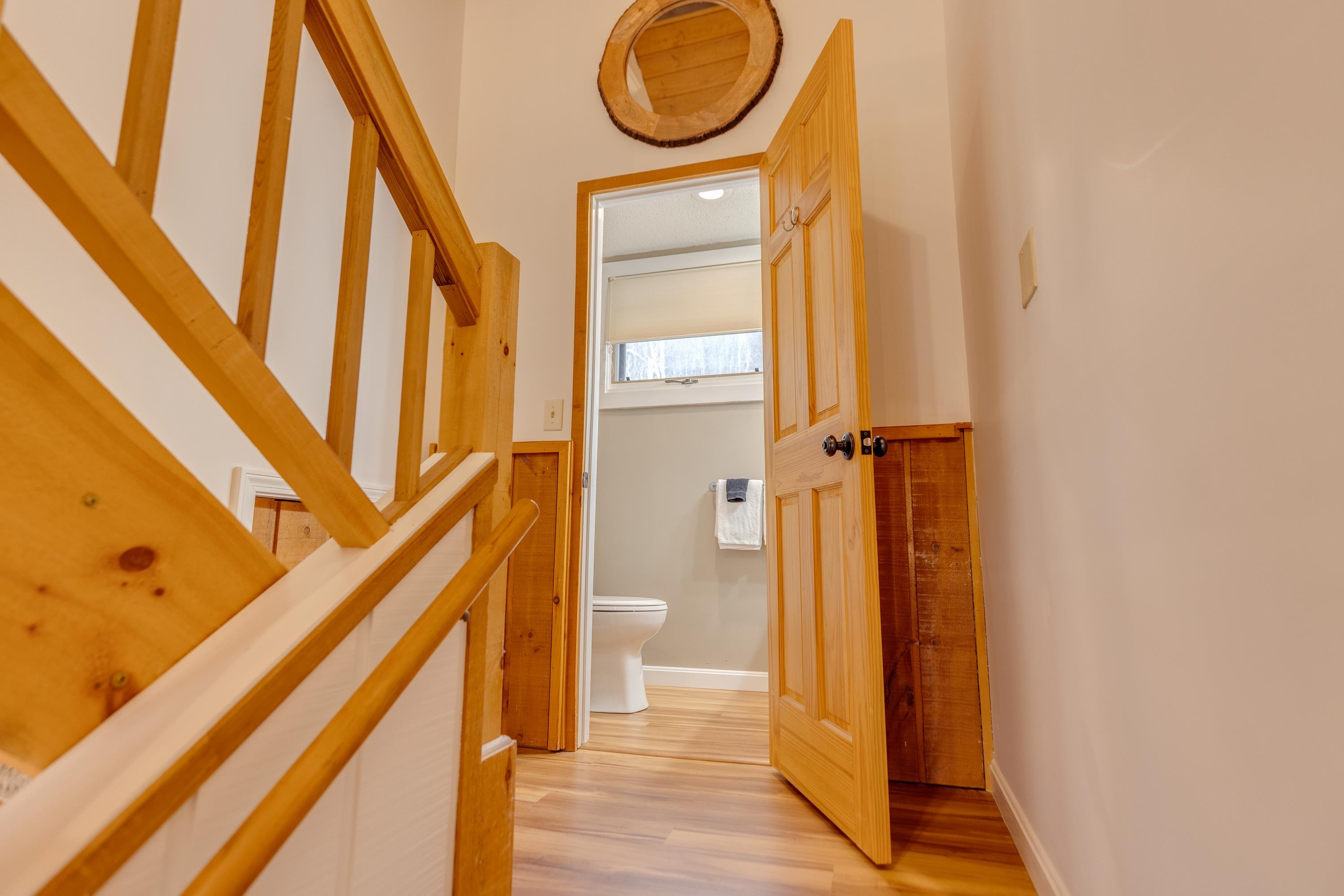 19 Big Coolidge Road Property Photo 22