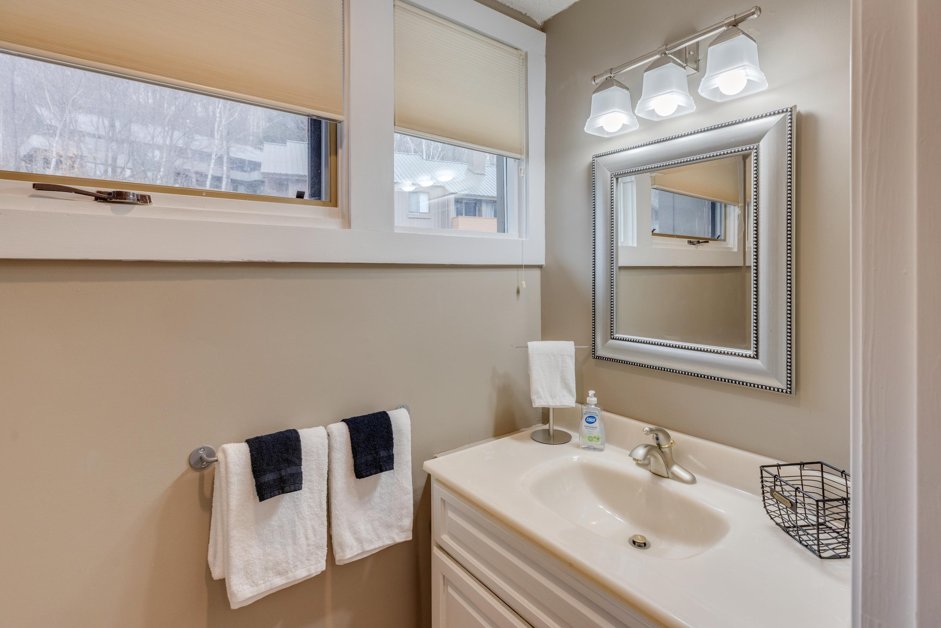 19 Big Coolidge Road Property Photo 23