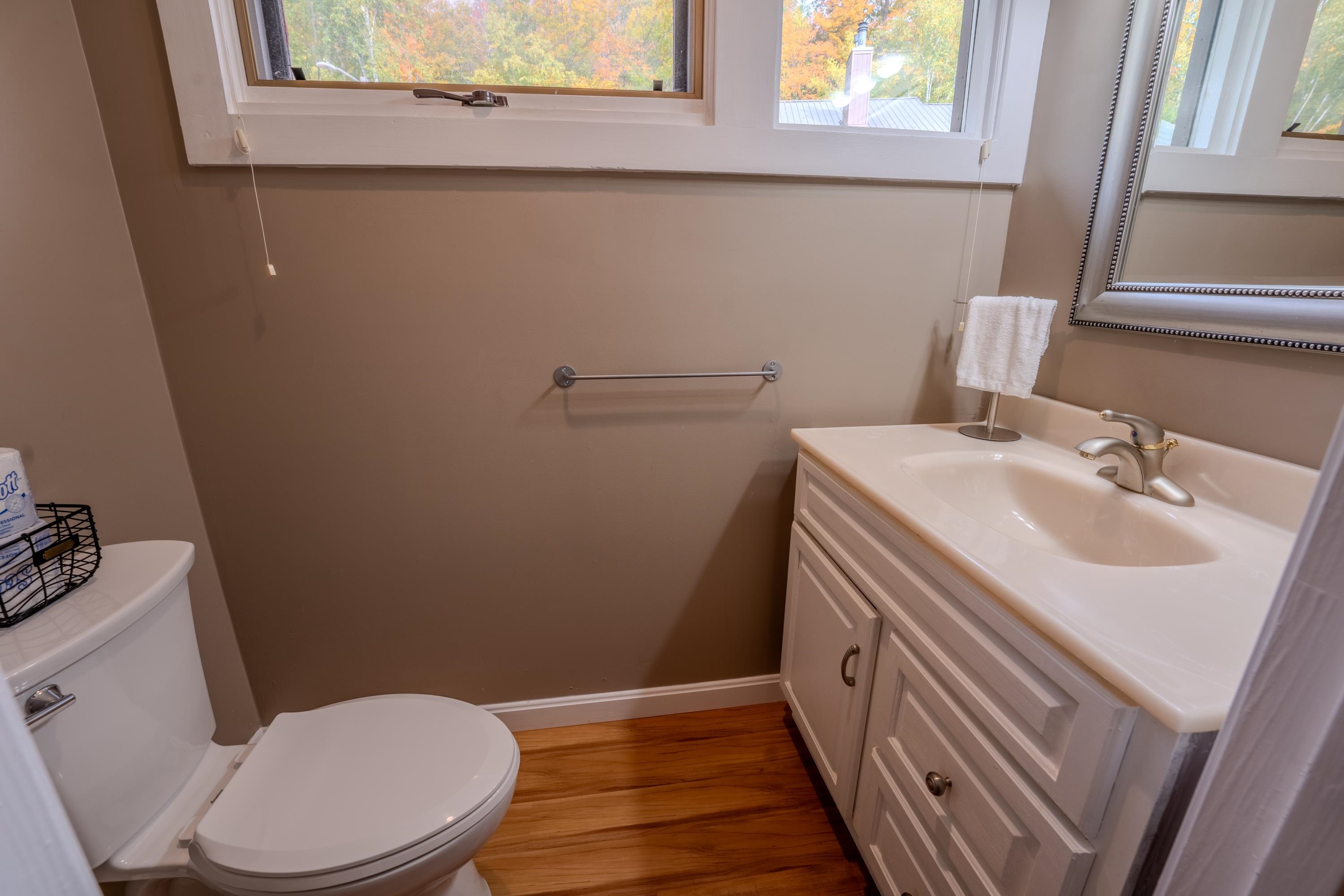 19 Big Coolidge Road Property Photo 24