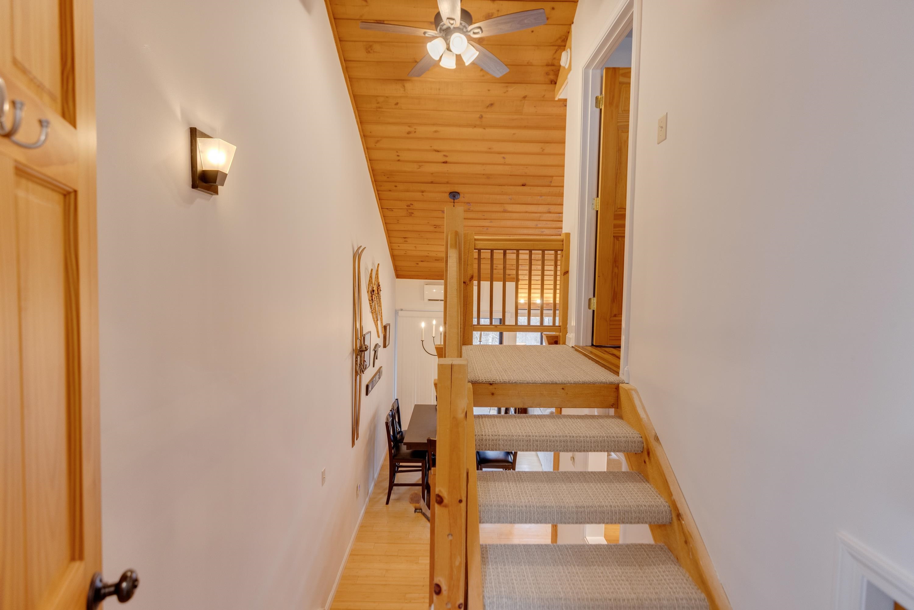 19 Big Coolidge Road Property Photo 25