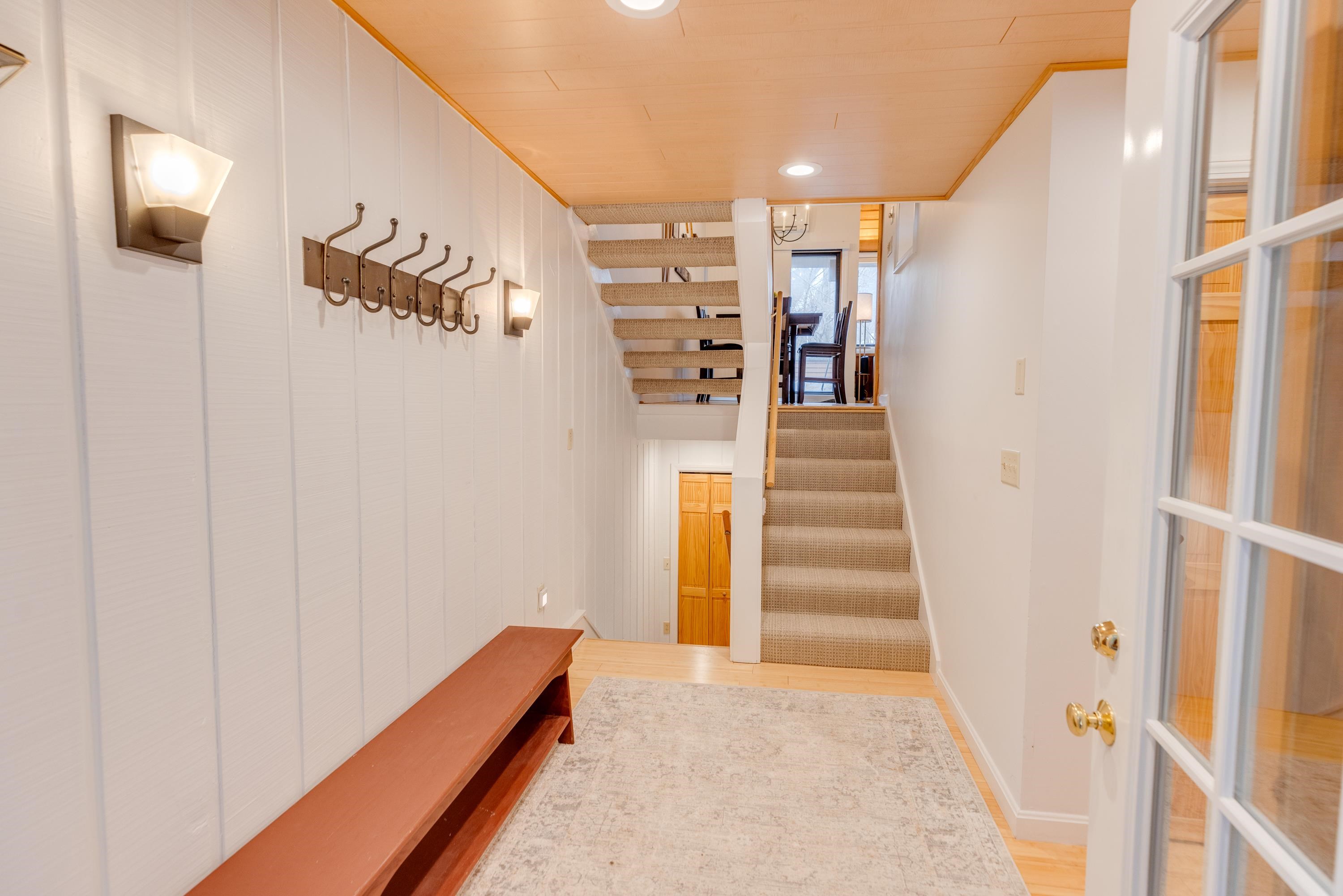 19 Big Coolidge Road Property Photo 31