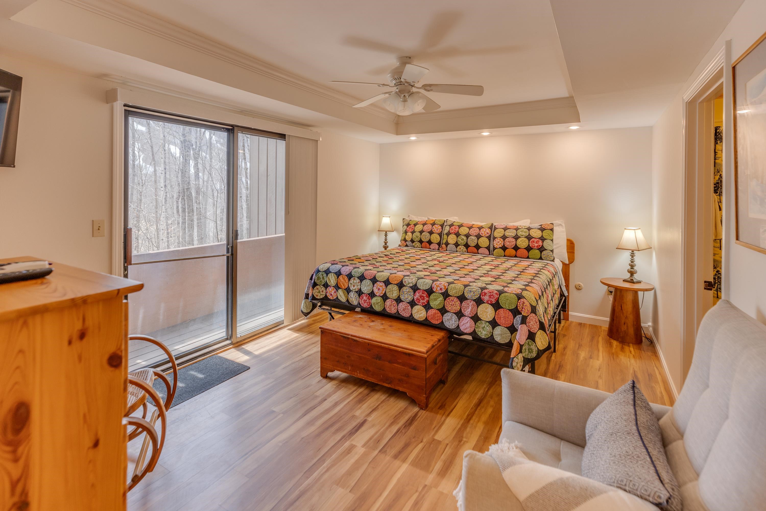 19 Big Coolidge Road Property Photo 32