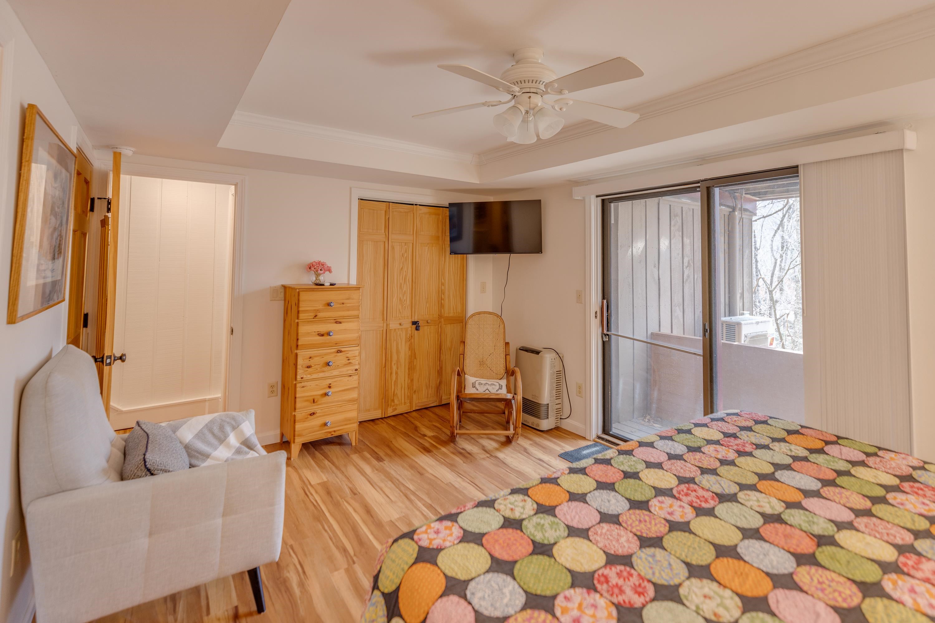 19 Big Coolidge Road Property Photo 35