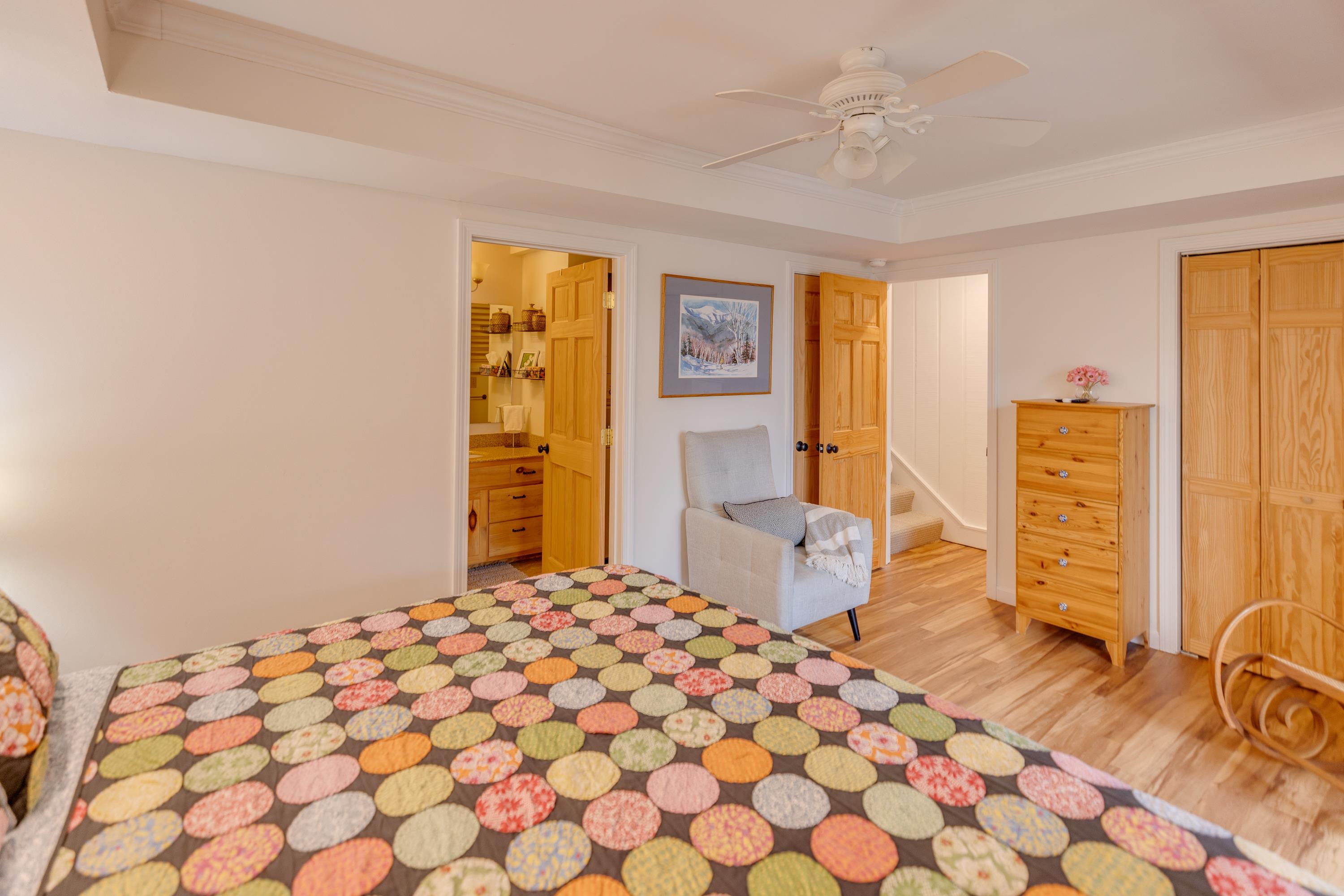 19 Big Coolidge Road Property Photo 36