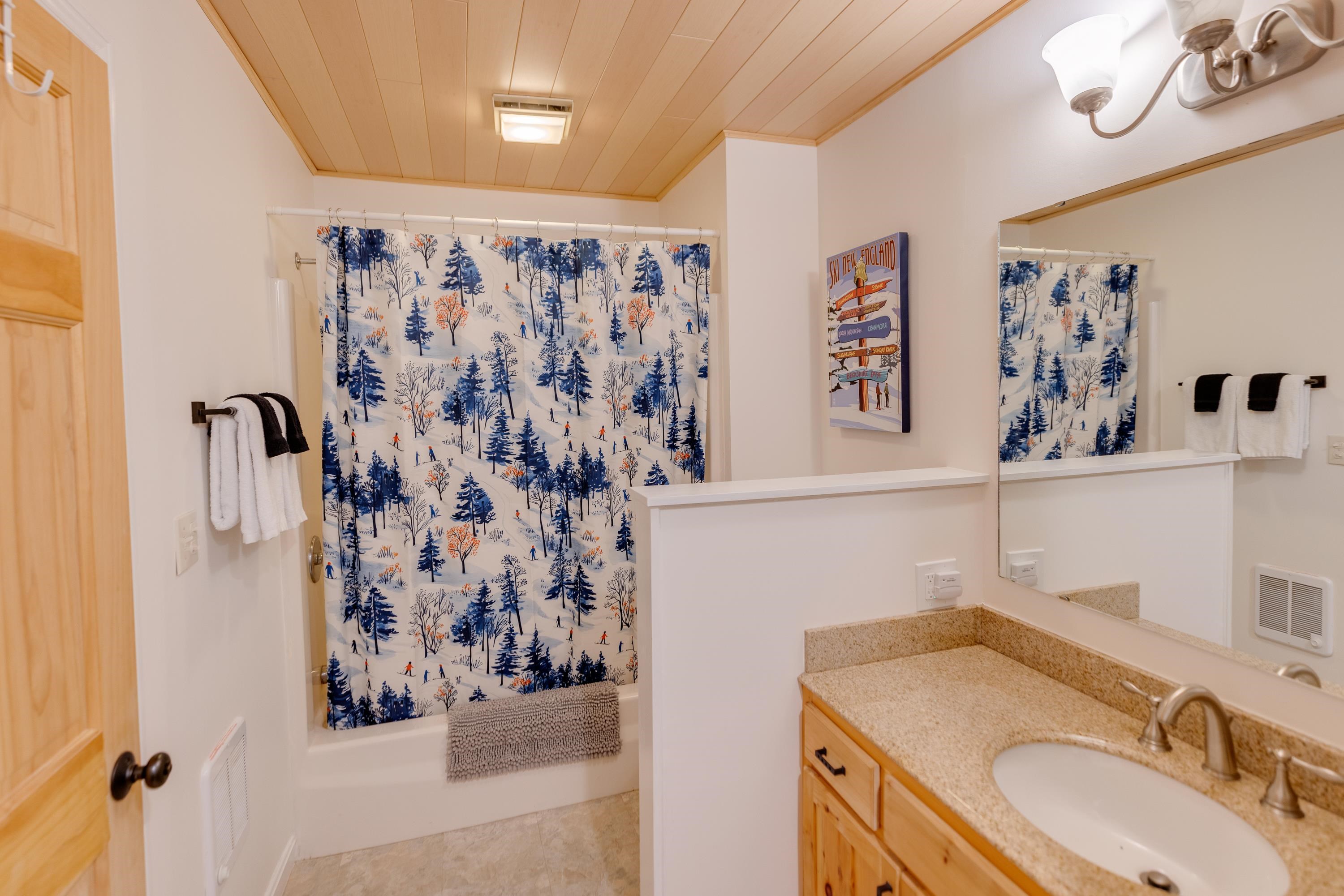 19 Big Coolidge Road Property Photo 39