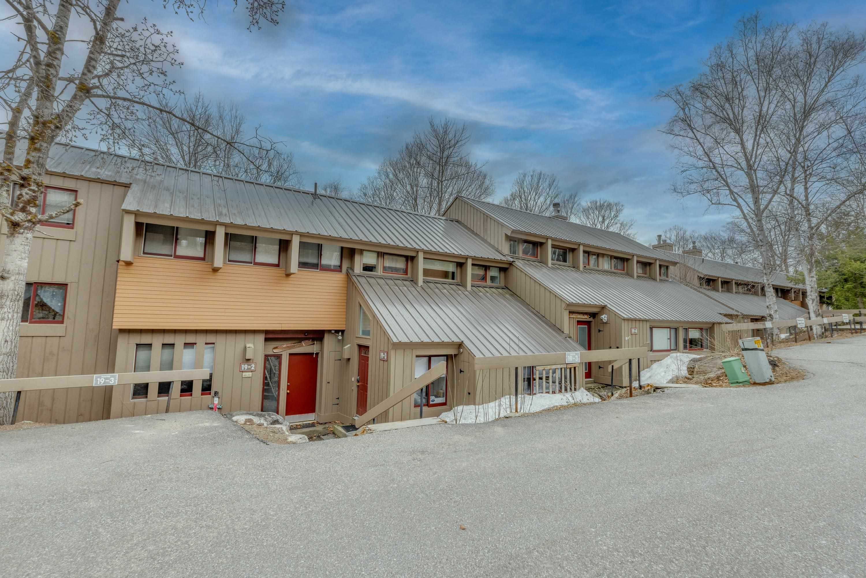 19 Big Coolidge Road Property Photo 42