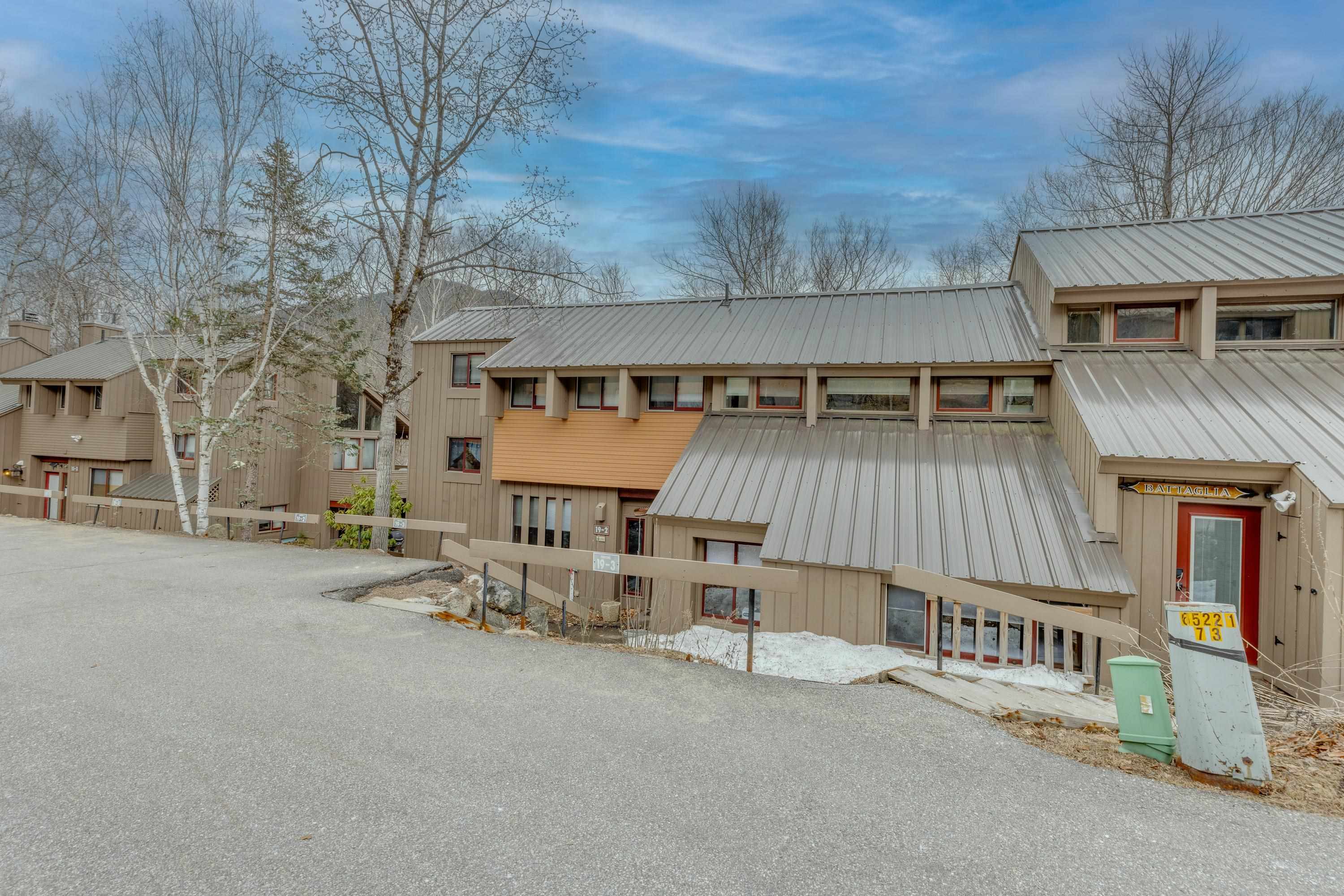 19 Big Coolidge Road Property Photo 45