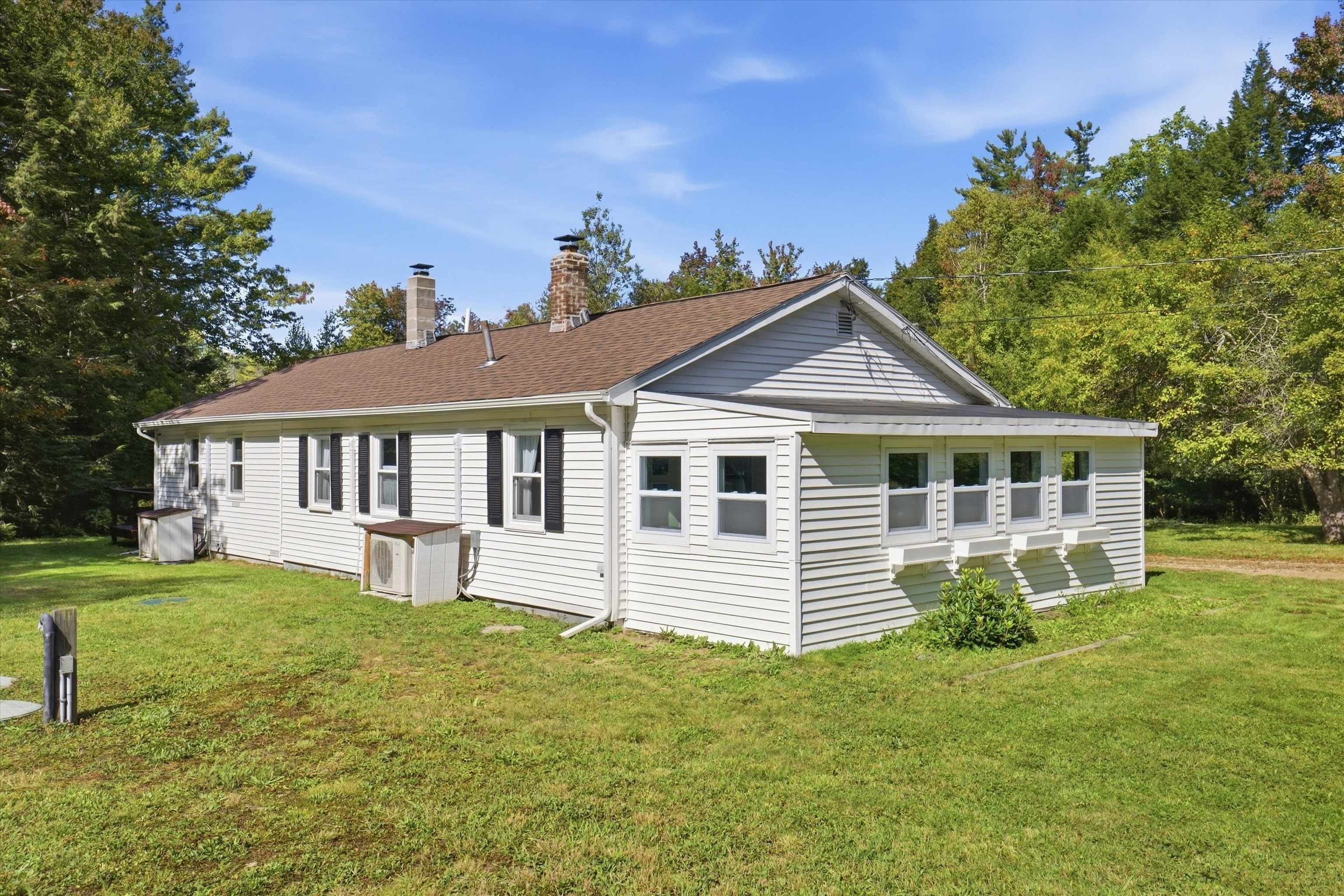 612 Royalston Road Property Photo 1