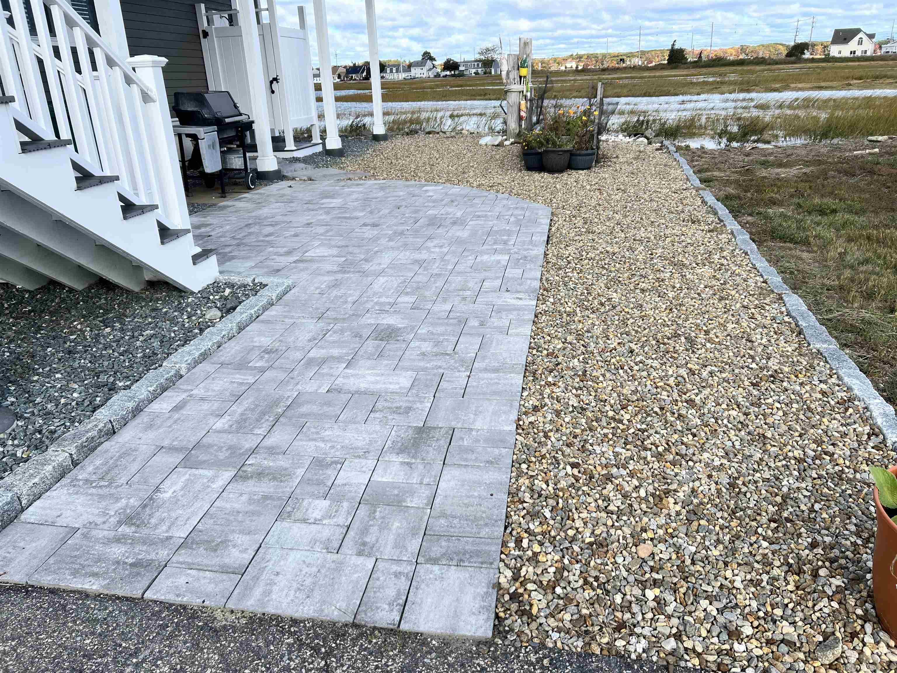 72 Island Path Property Photo 4