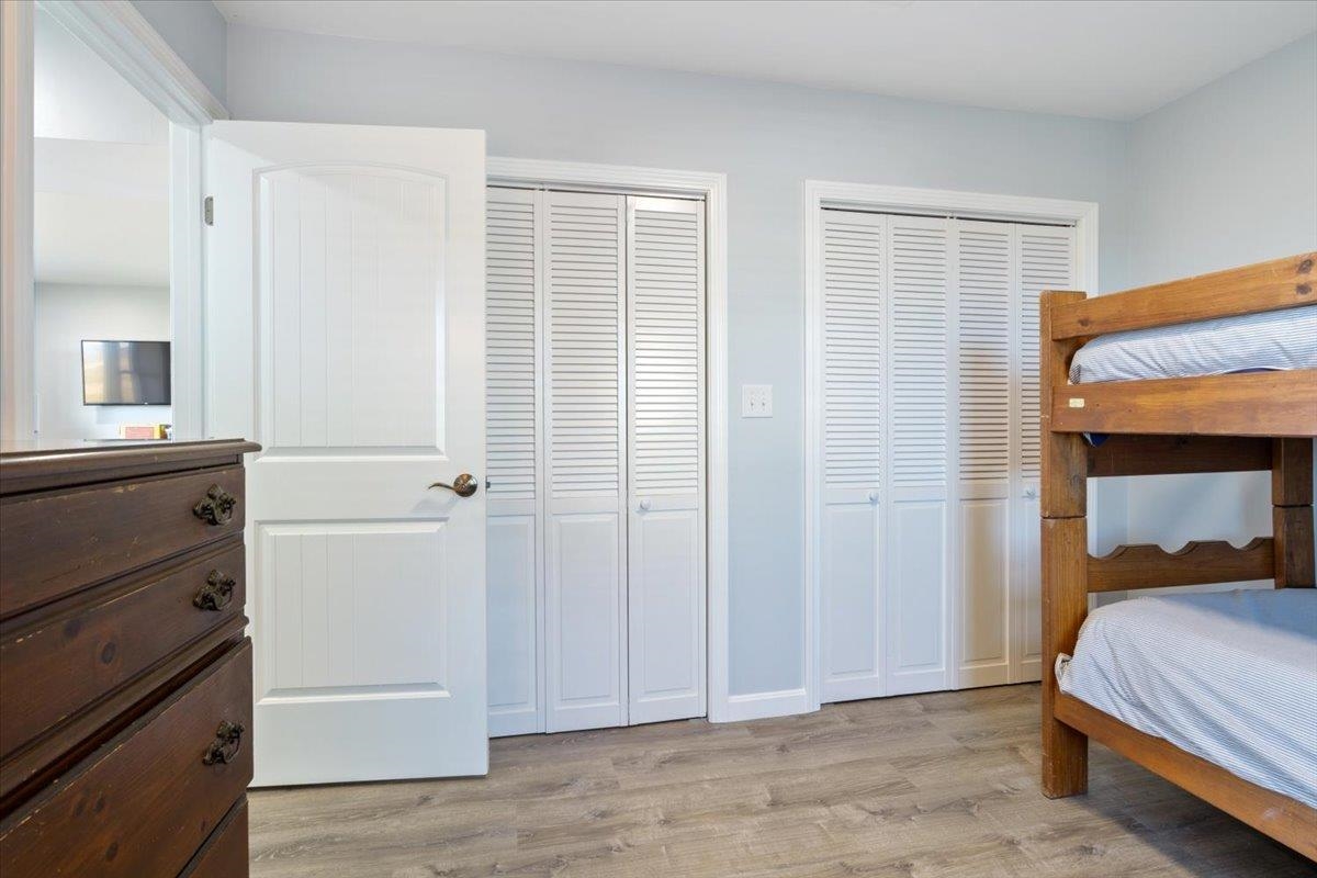 72 Island Path Property Photo 13
