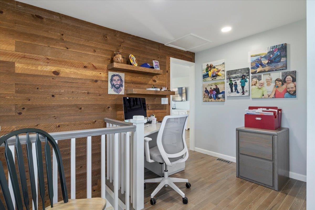72 Island Path Property Photo 17