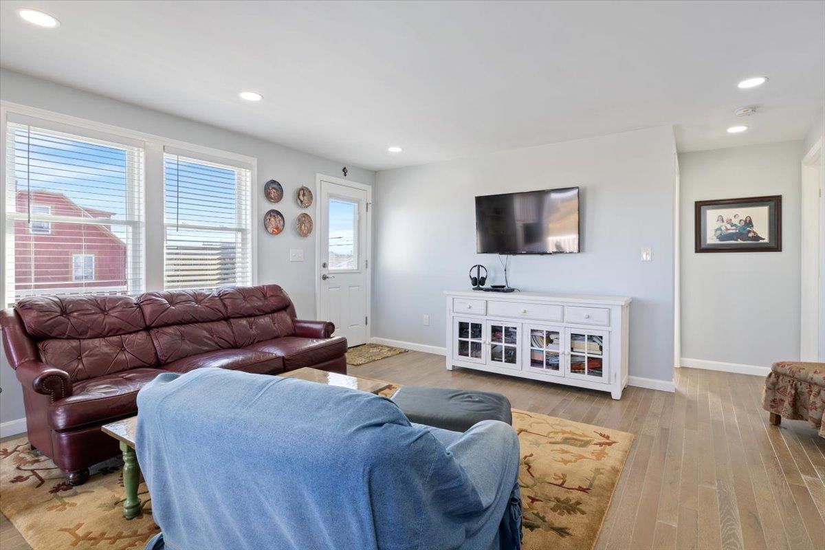 72 Island Path Property Photo 19