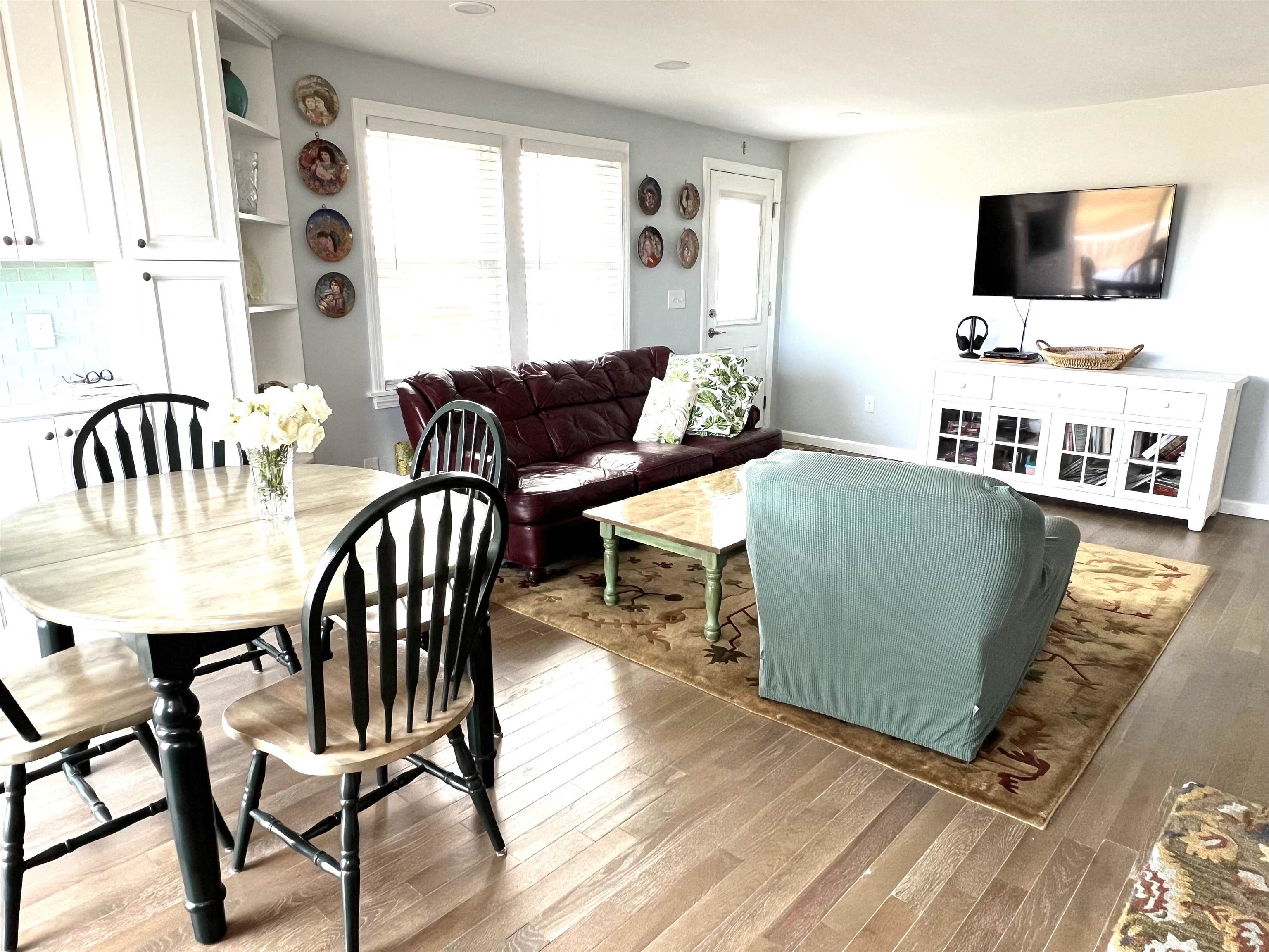 72 Island Path Property Photo 21