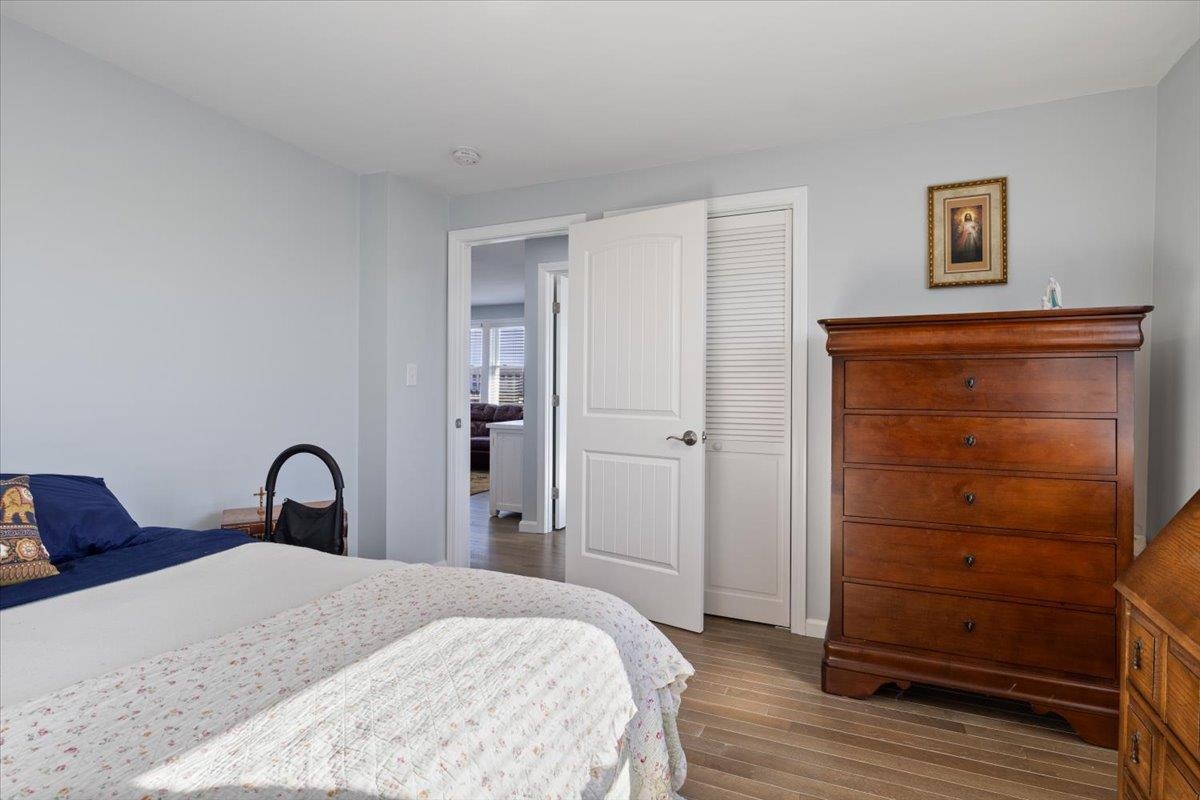 72 Island Path Property Photo 24