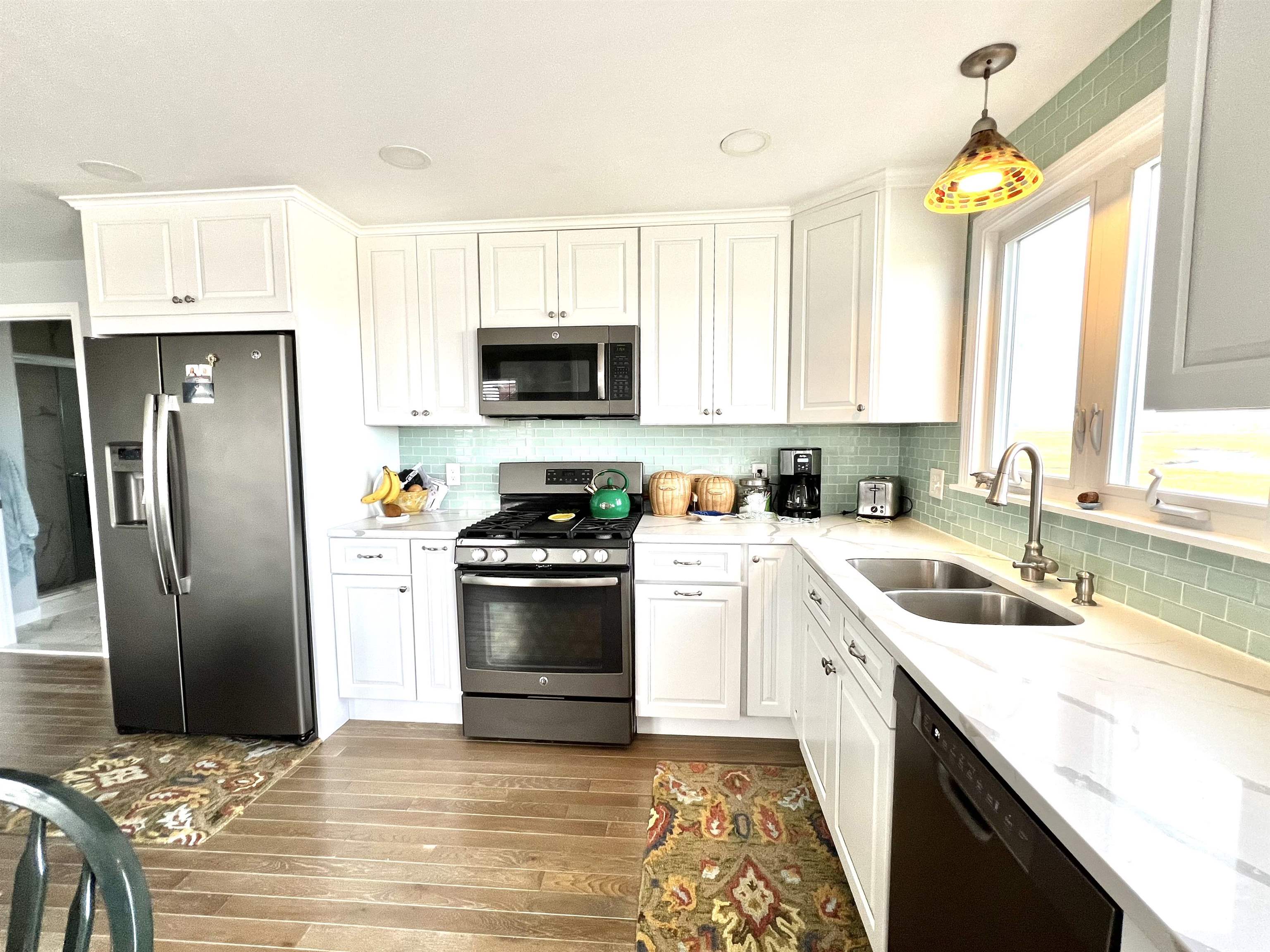 72 Island Path Property Photo 30