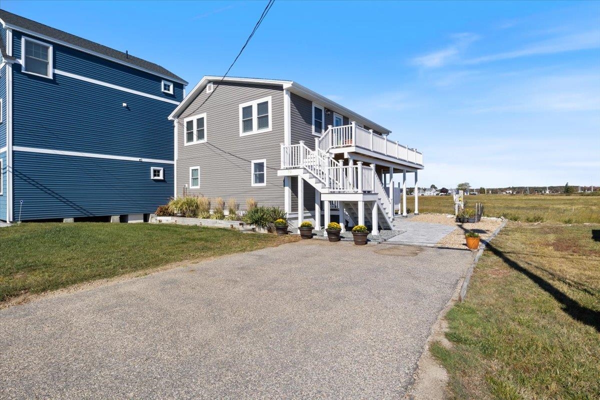 72 Island Path Property Photo 31