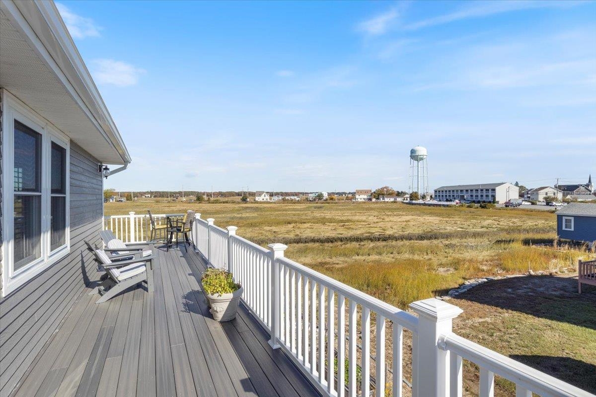 72 Island Path Property Photo 32