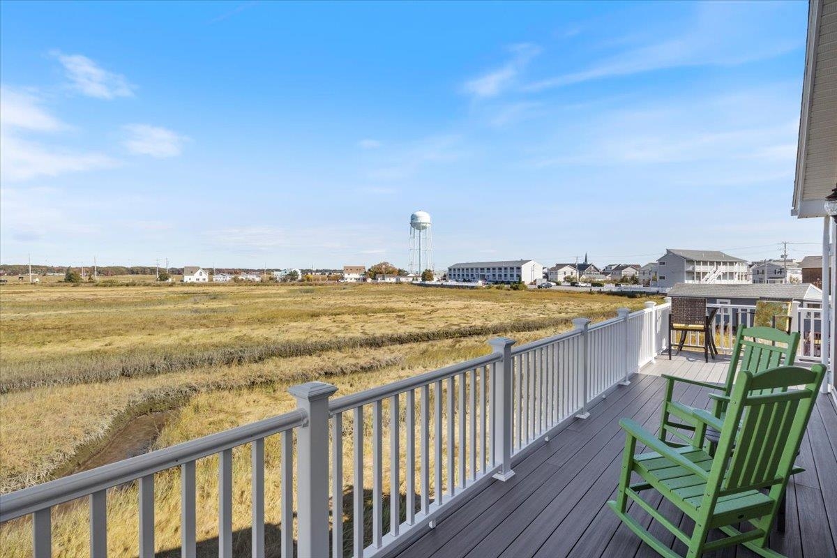 72 Island Path Property Photo 33