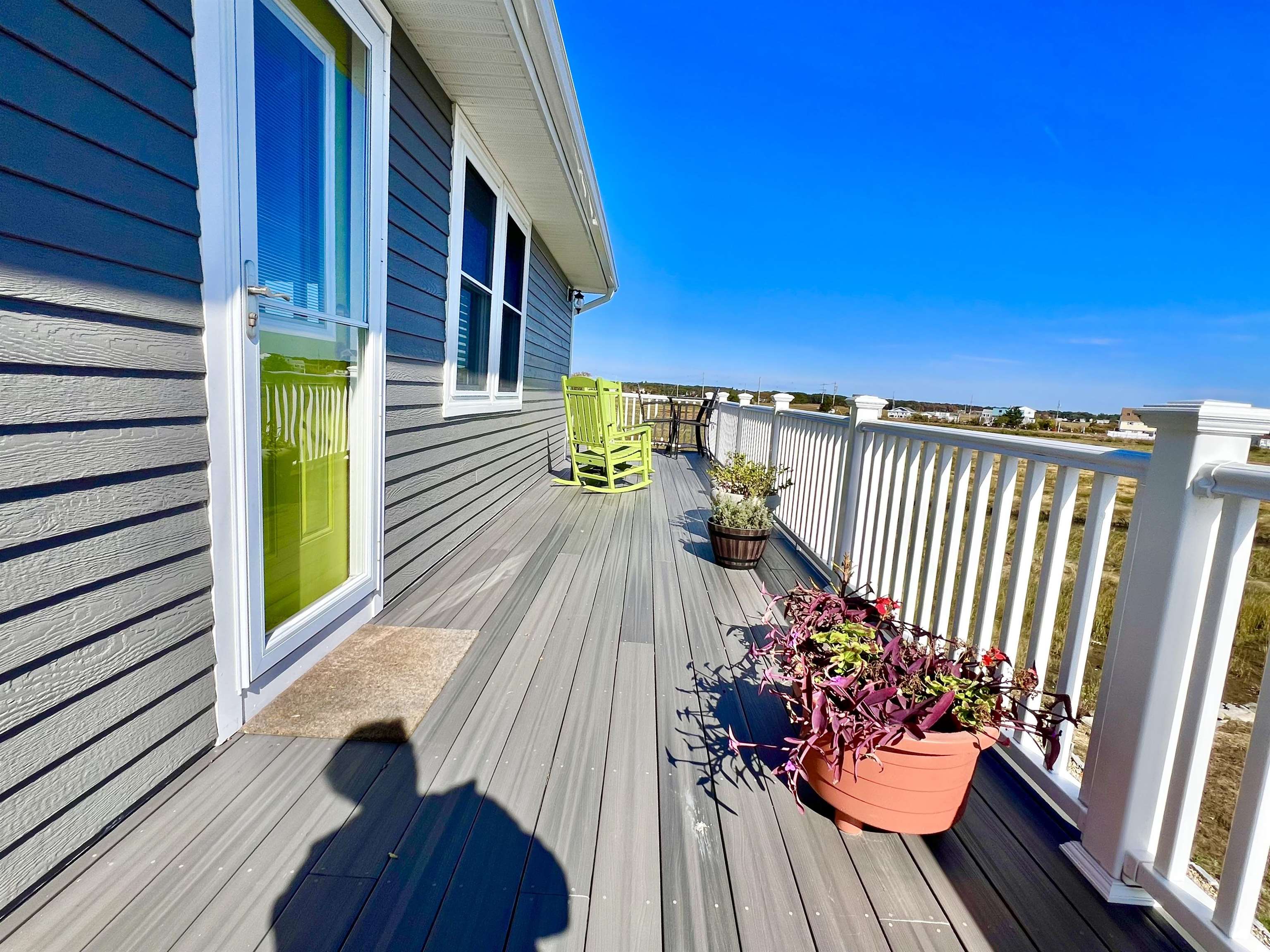 72 Island Path Property Photo 38