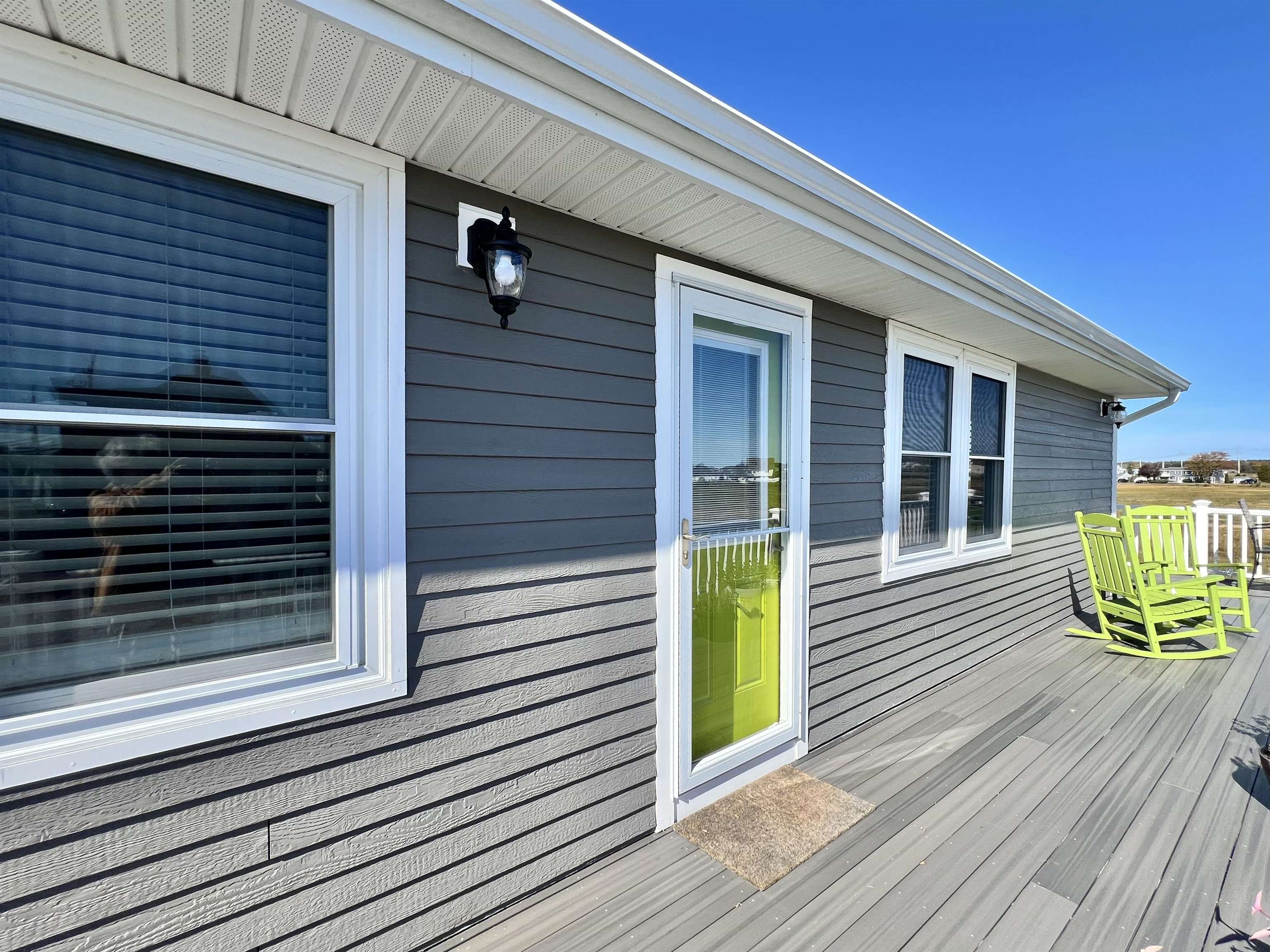 72 Island Path Property Photo 39