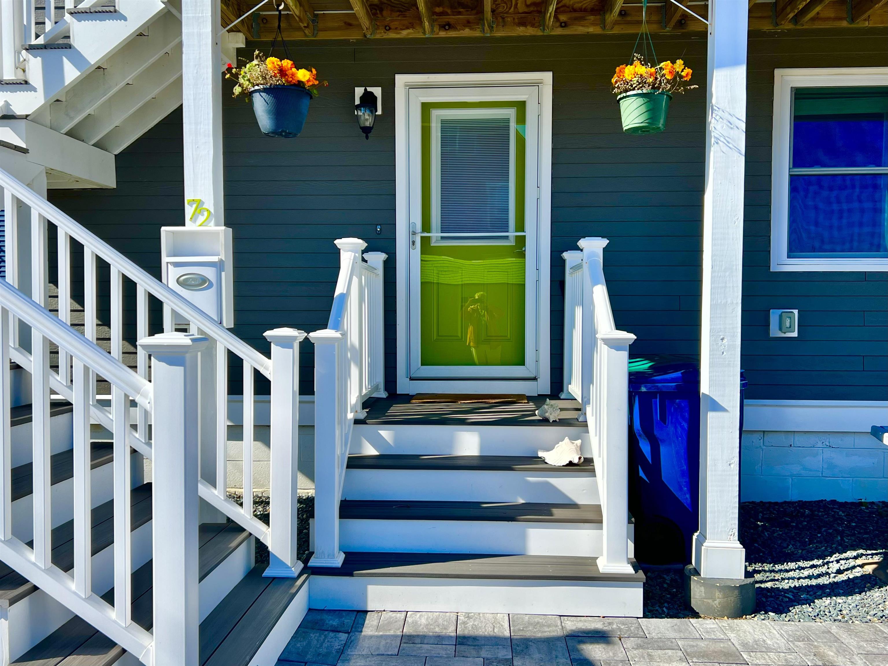 72 Island Path Property Photo 48