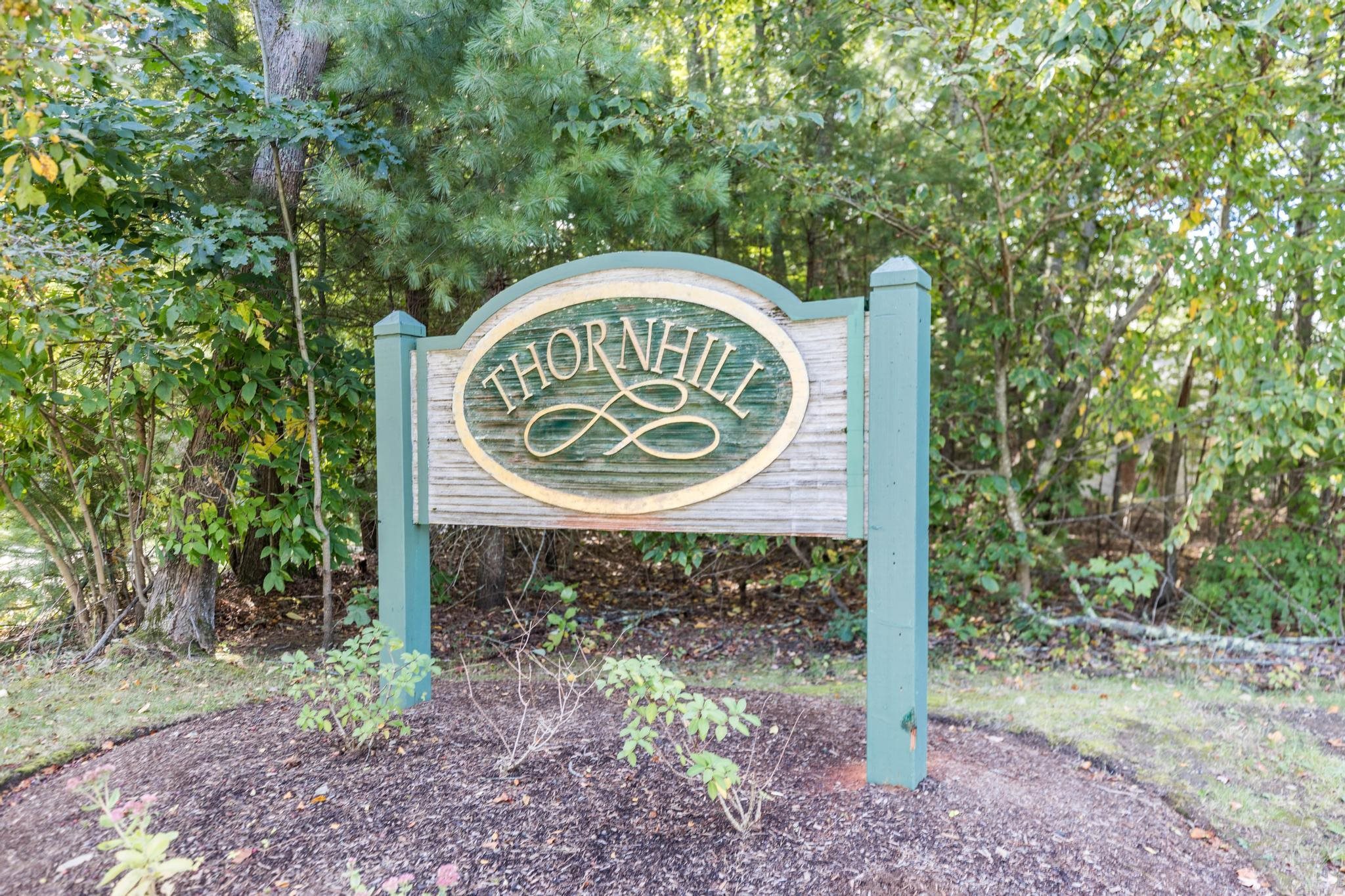 59 Thornhill Road Property Photo 2