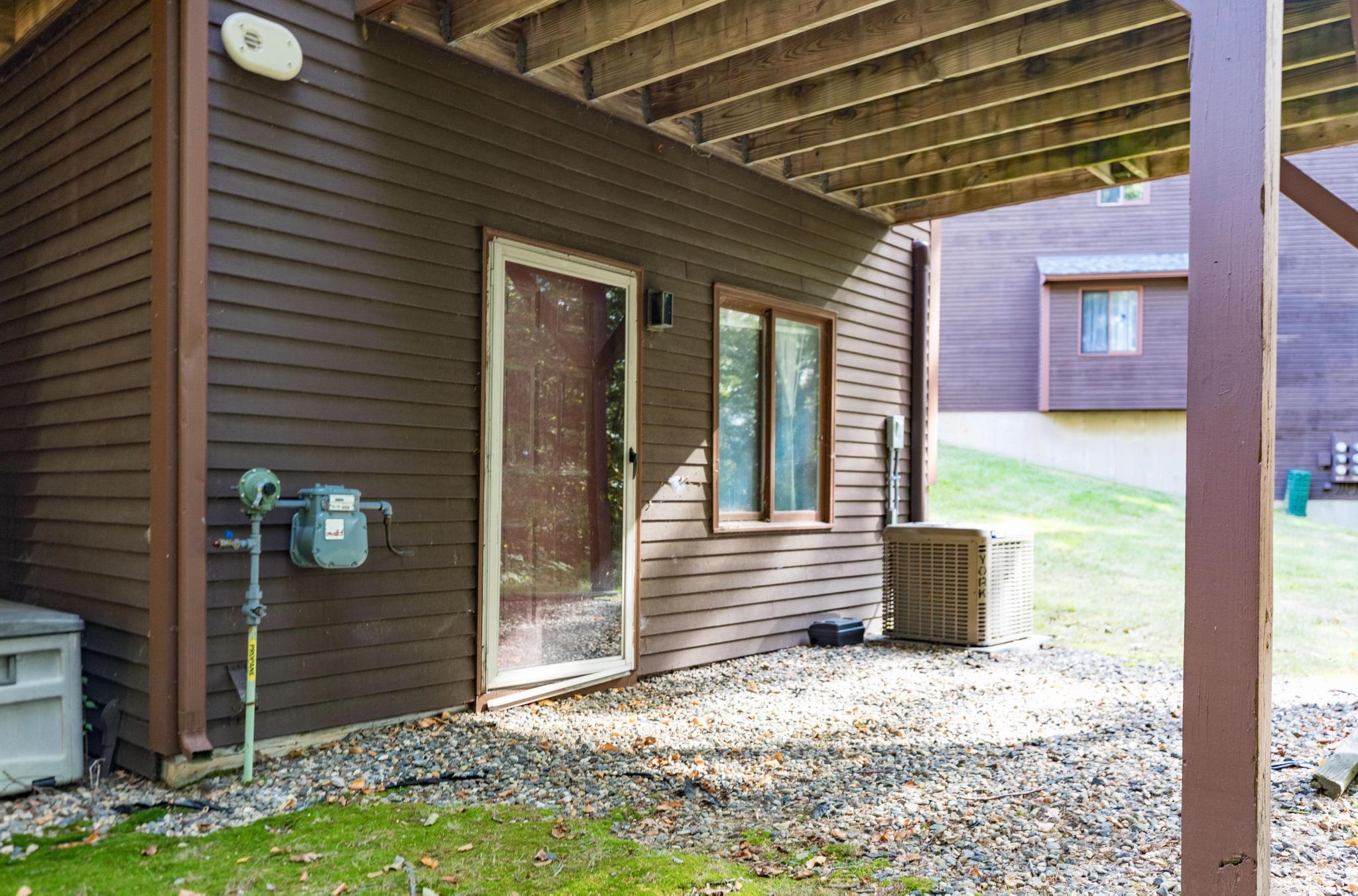 59 Thornhill Road Property Photo 9
