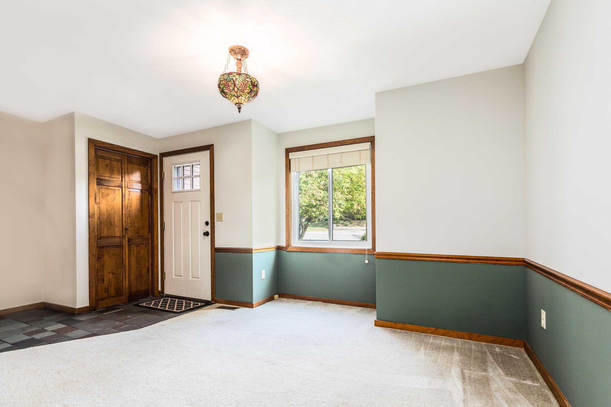 59 Thornhill Road Property Photo 10