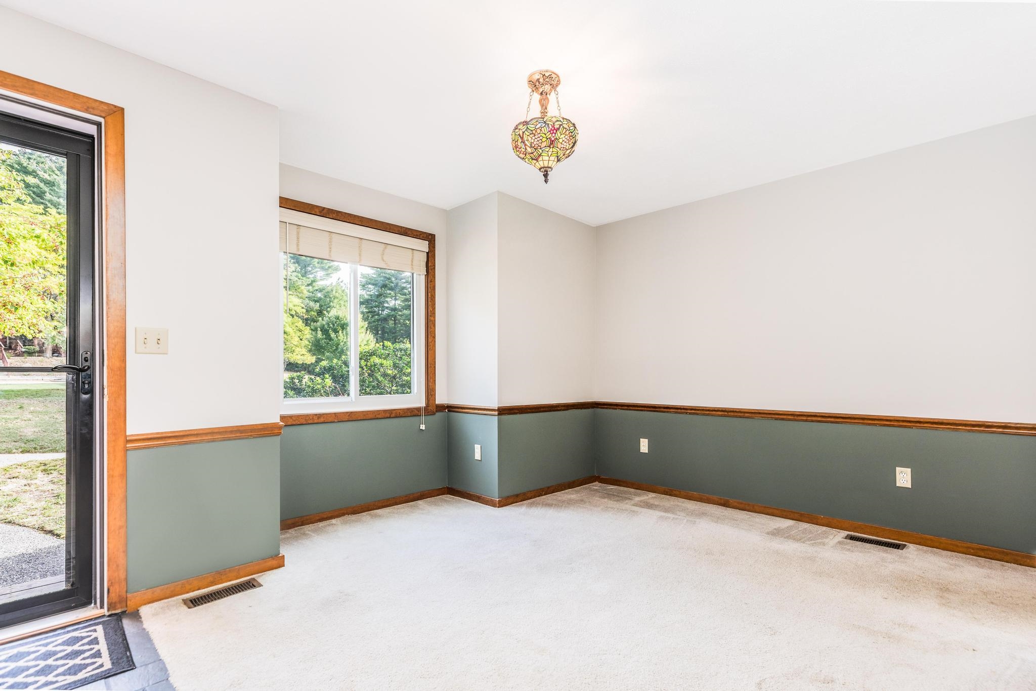 59 Thornhill Road Property Photo 11