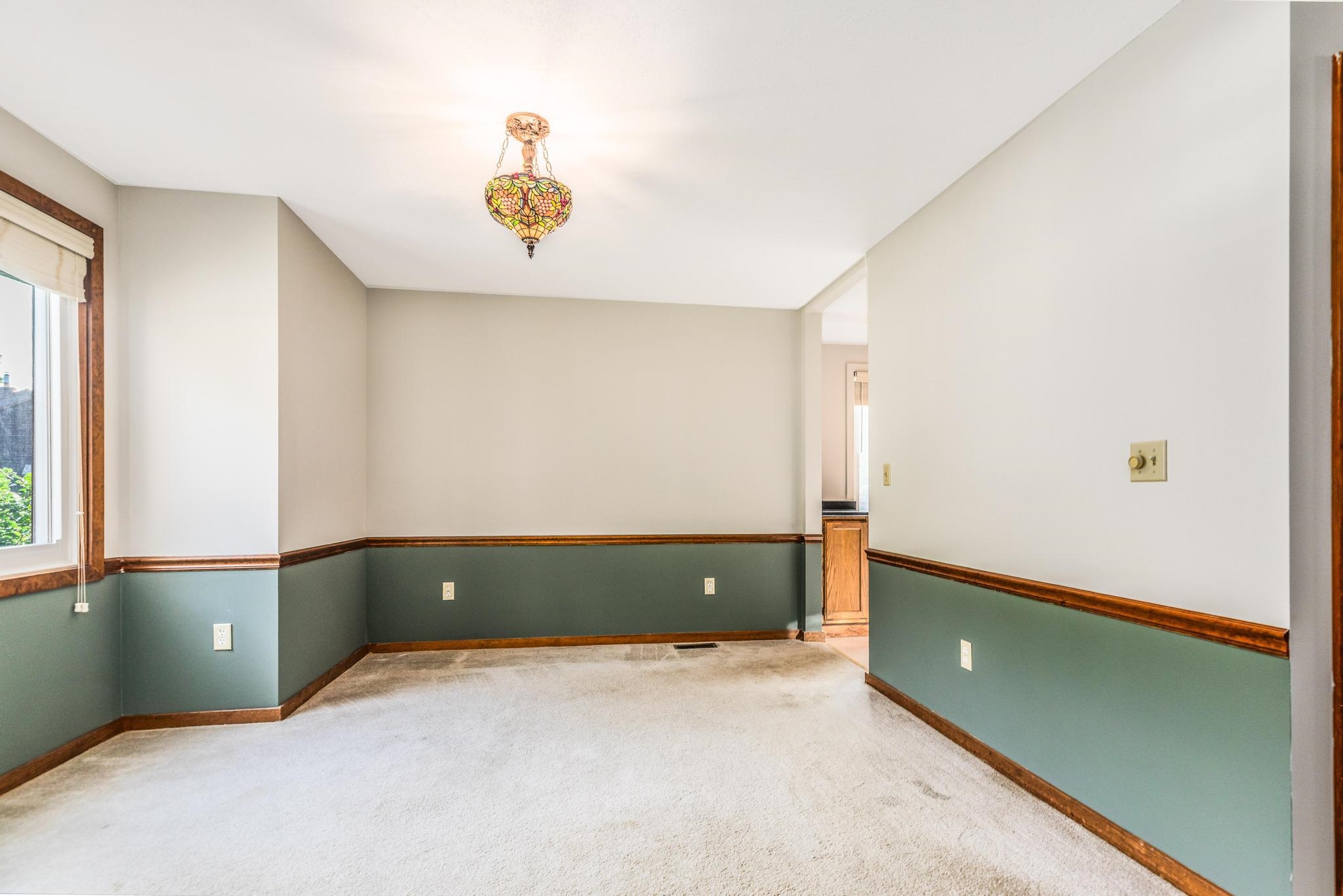 59 Thornhill Road Property Photo 12