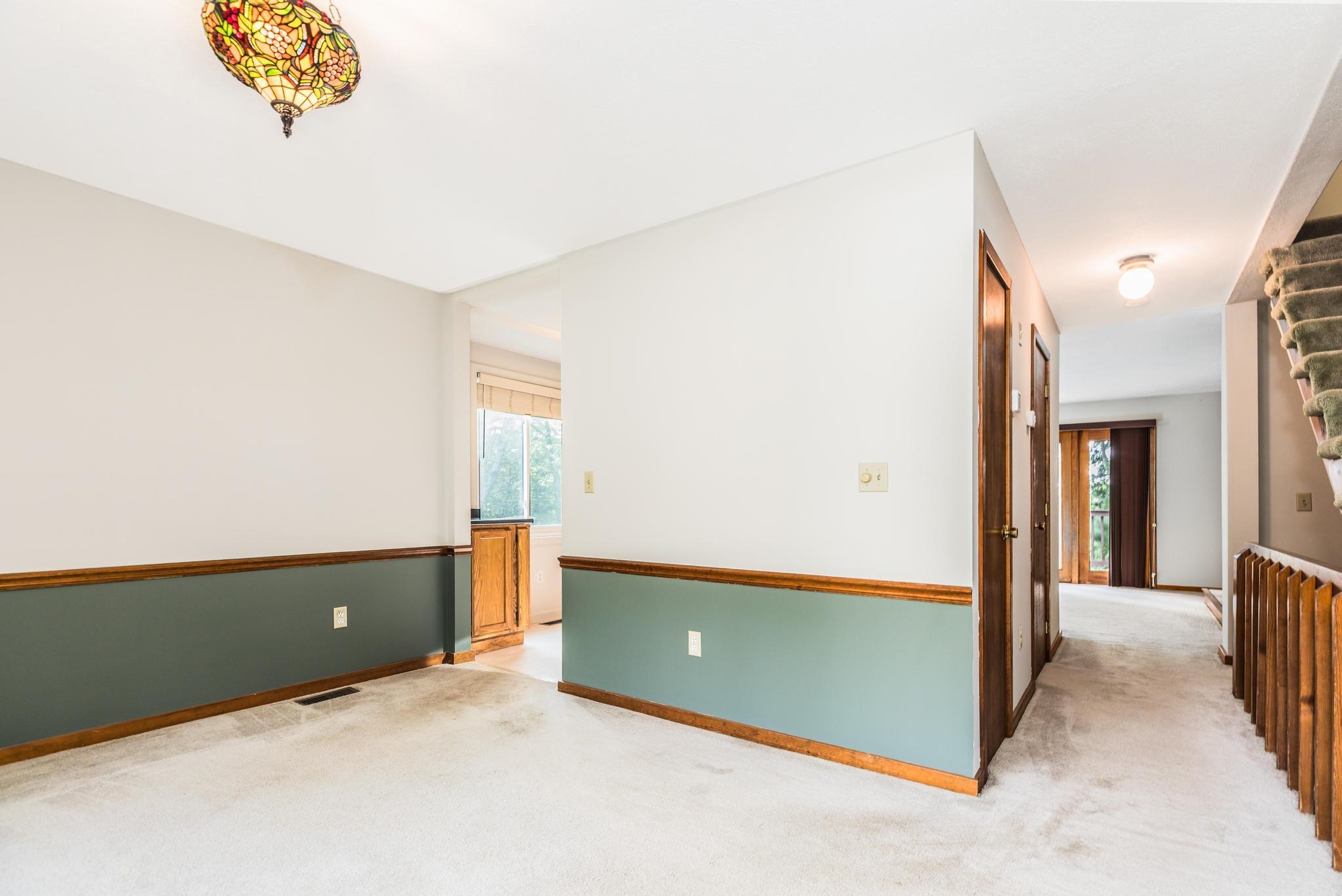 59 Thornhill Road Property Photo 13