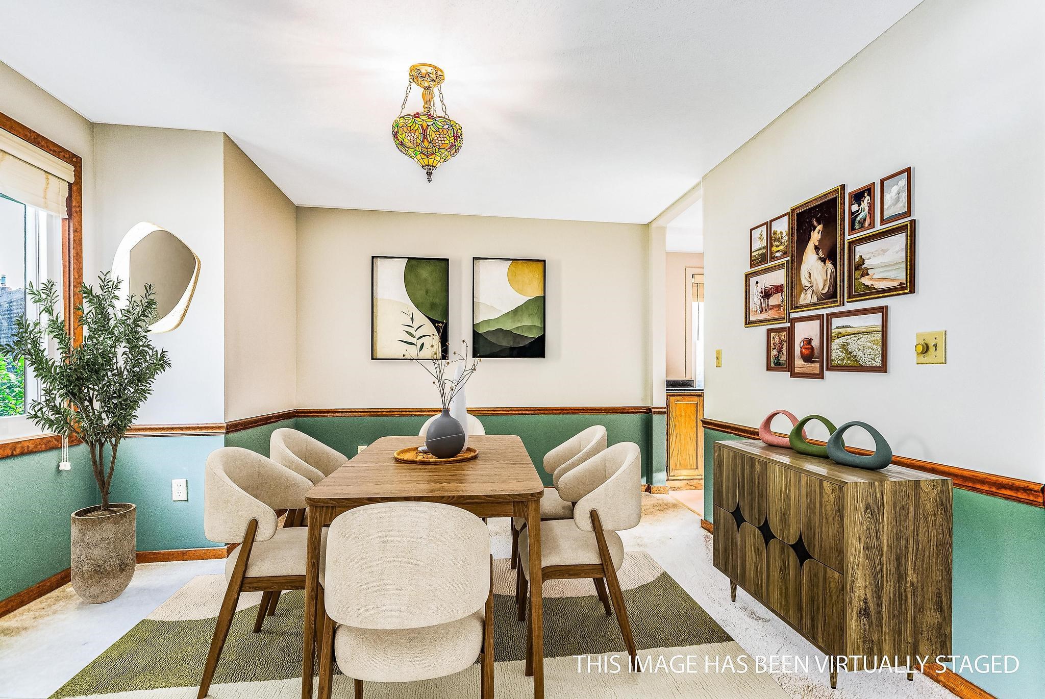 59 Thornhill Road Property Photo 14