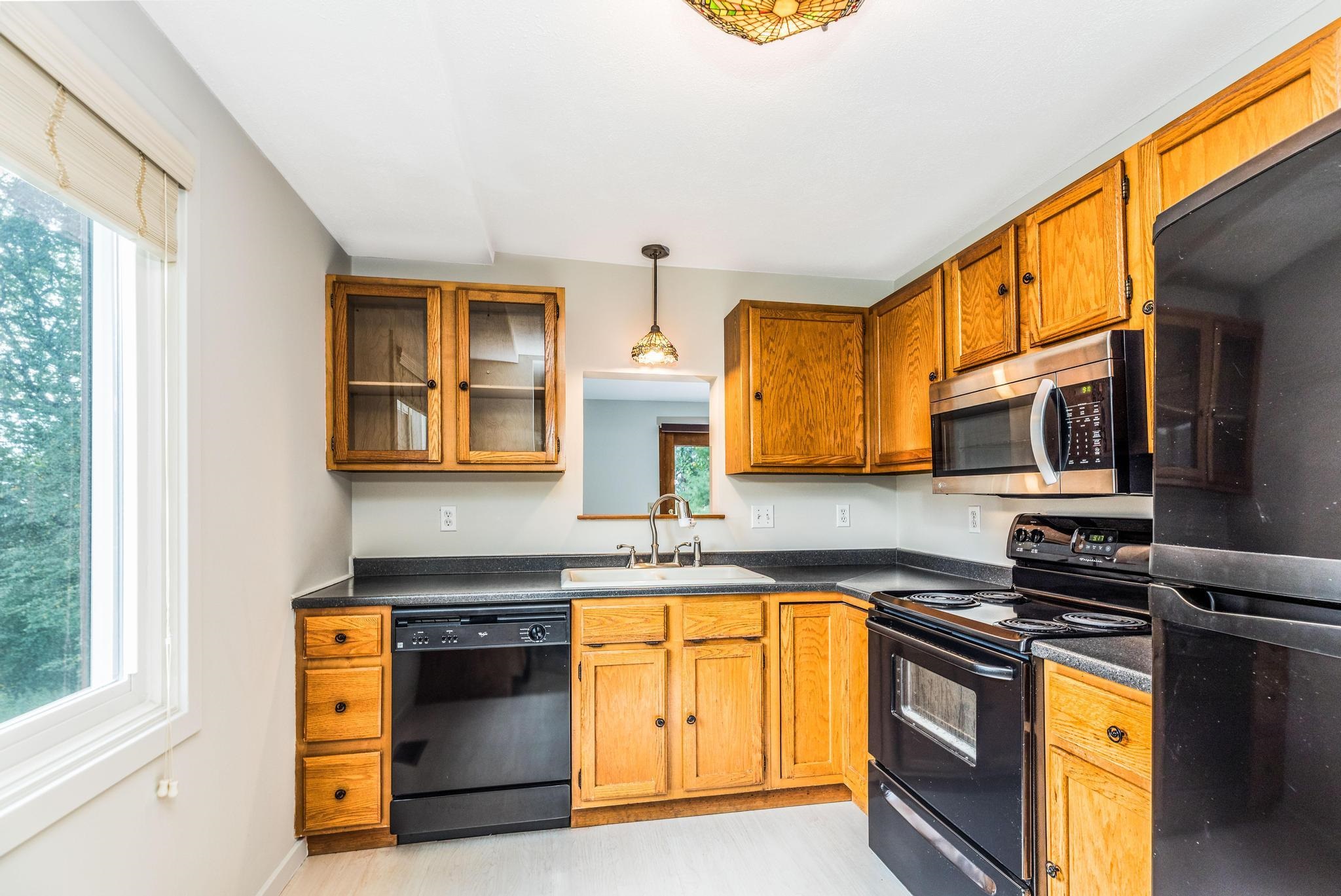 59 Thornhill Road Property Photo 15