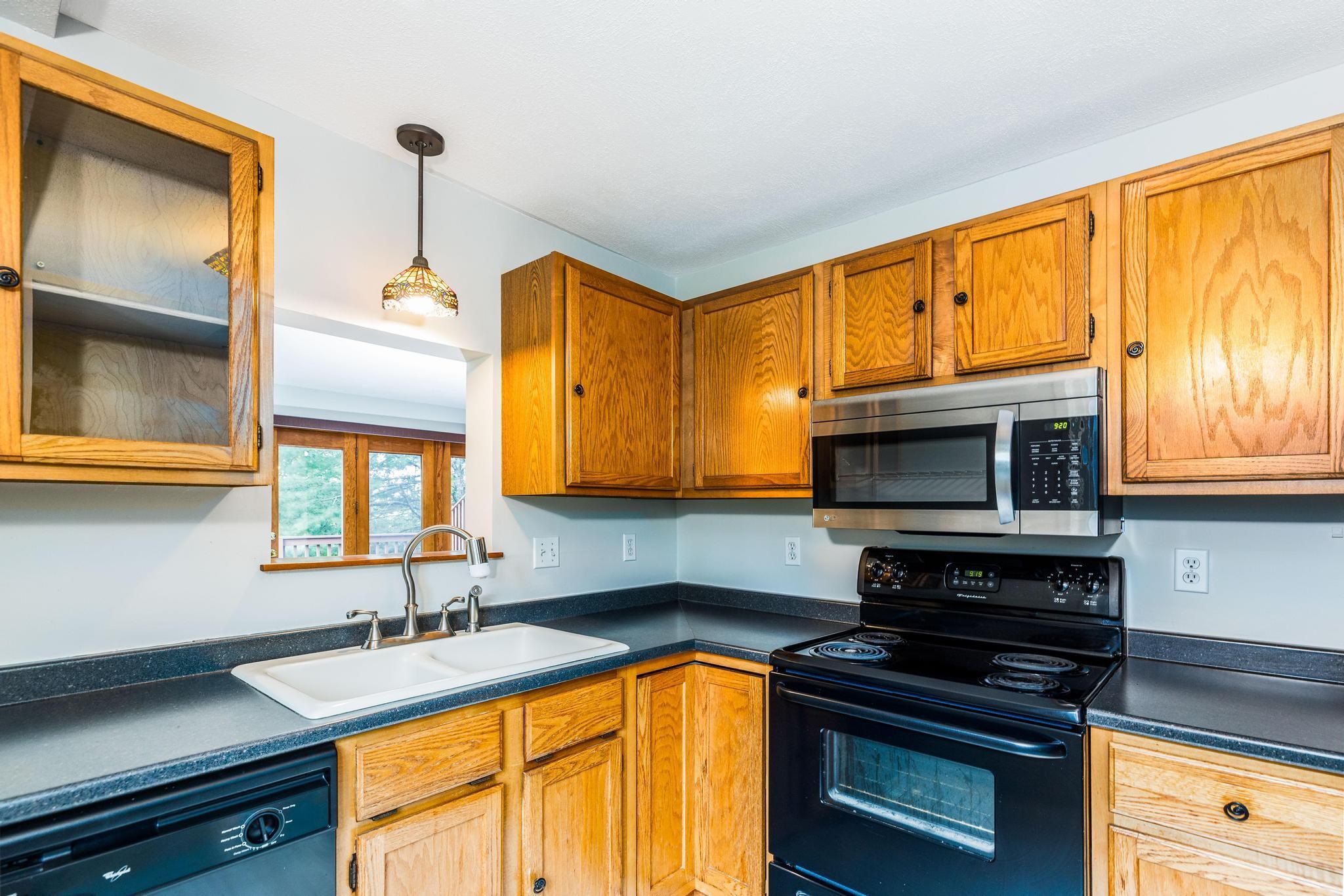 59 Thornhill Road Property Photo 16